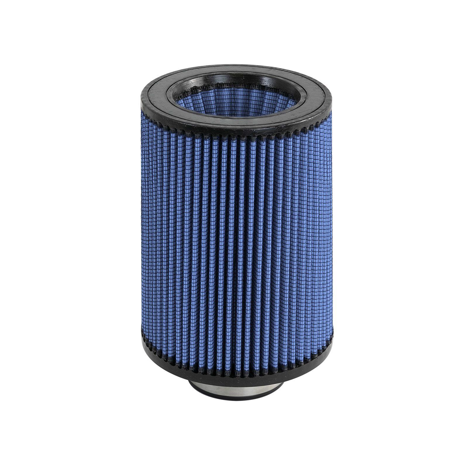 Magnum FLOW Pro 5R Air Filter