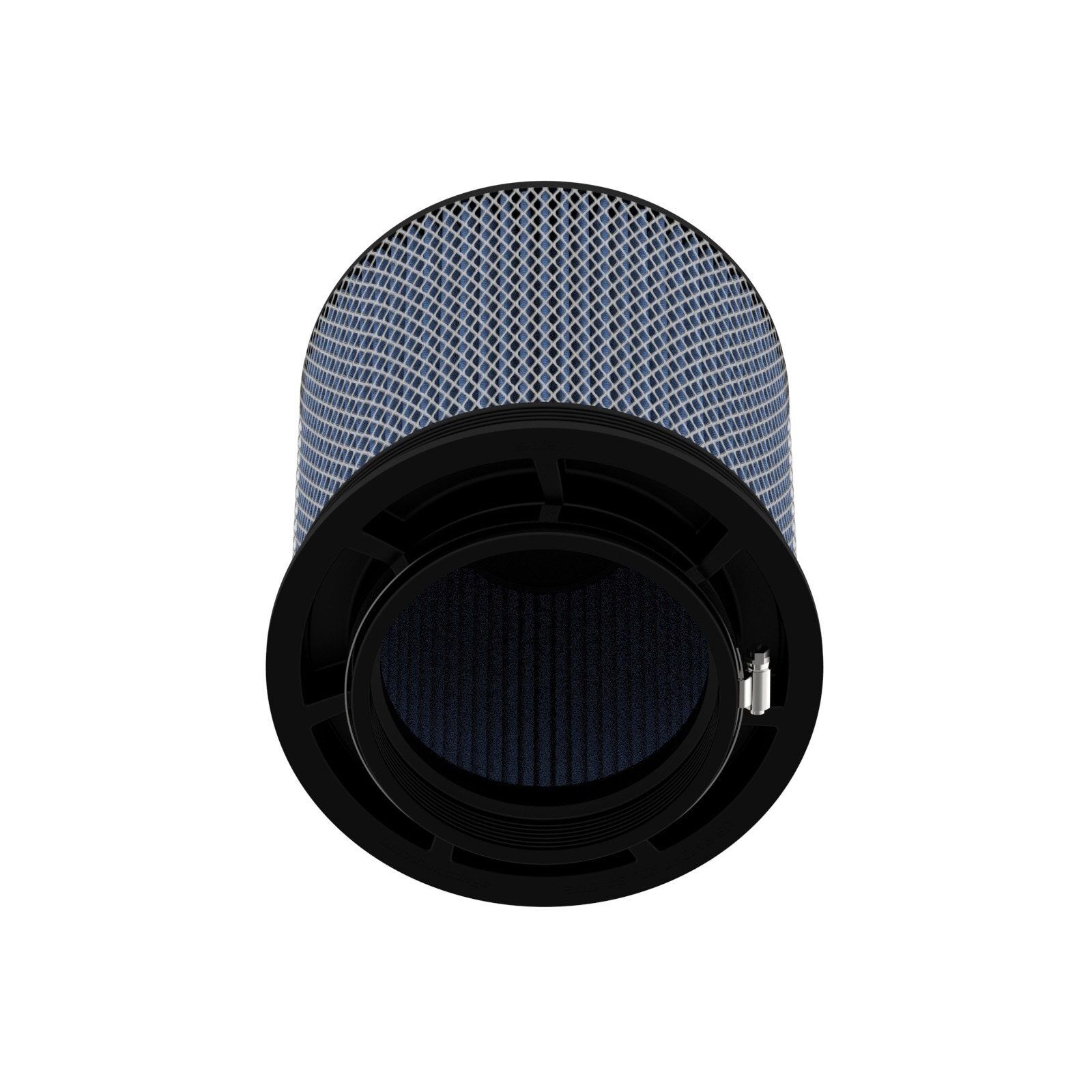 Magnum FLOW Pro 10R Air Filter