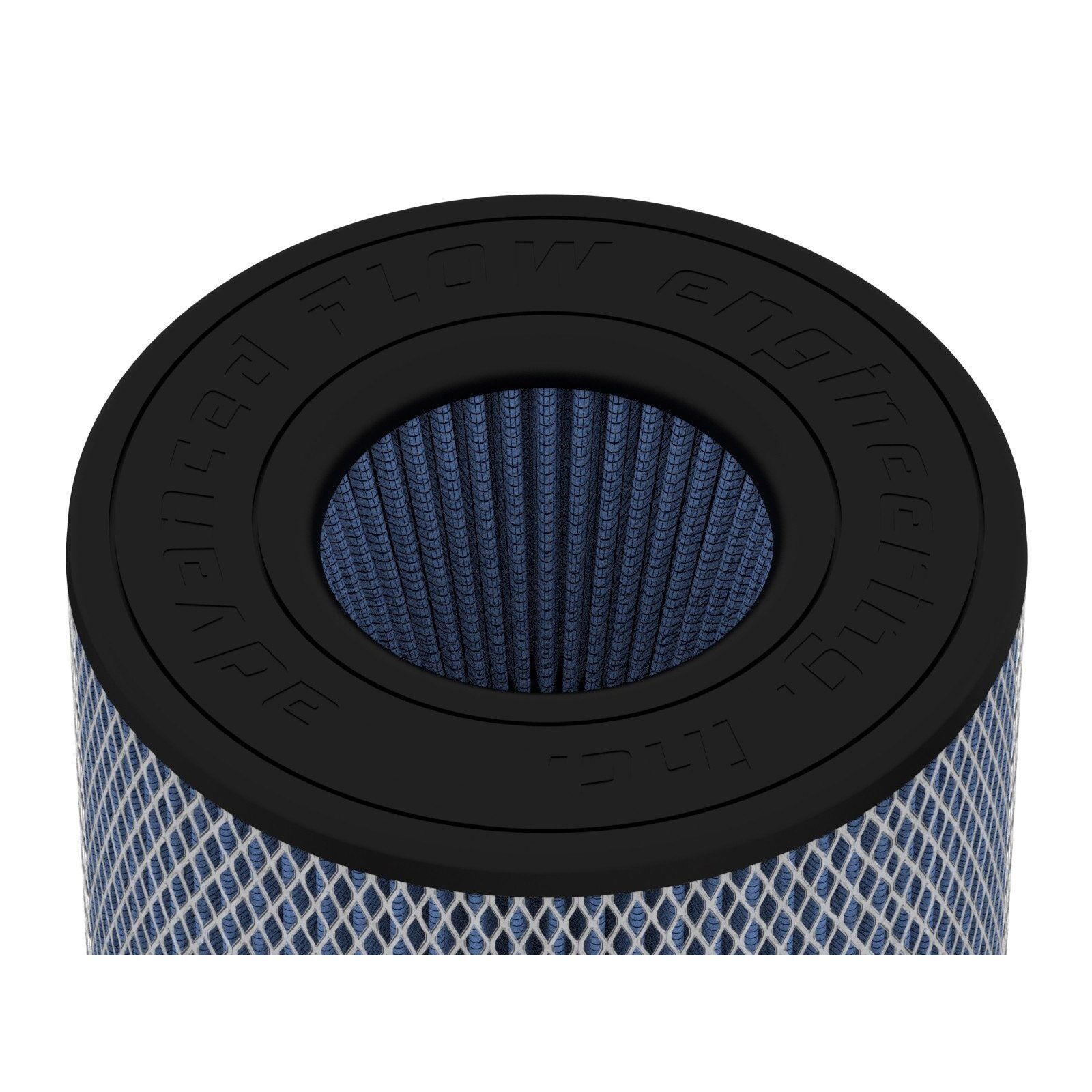 Magnum FLOW Pro 10R Air Filter