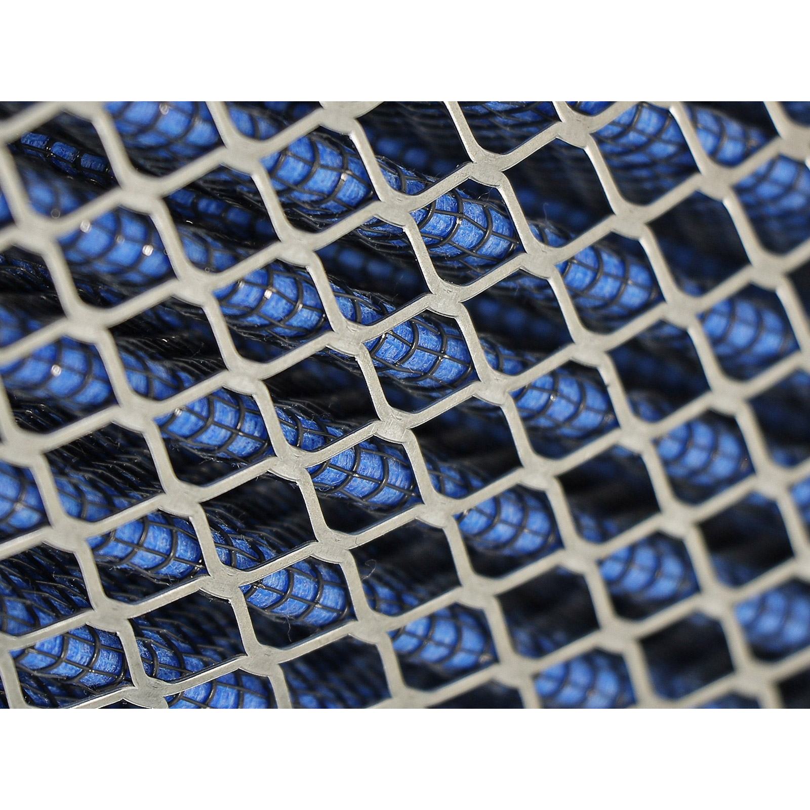 Magnum FLOW Pro 10R Air Filter