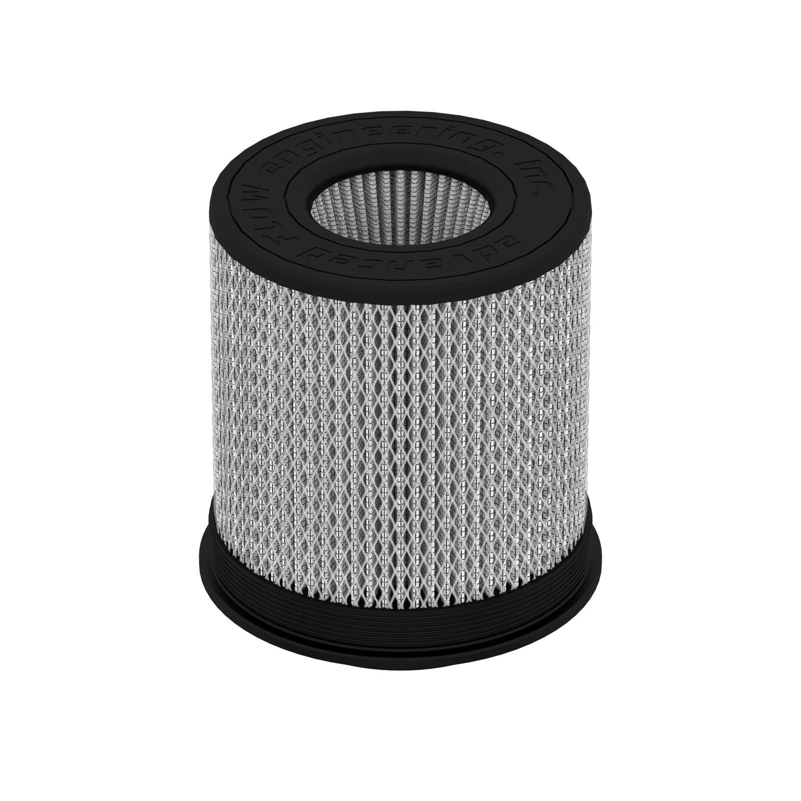 Magnum FLOW Pro DRY S Air Filter