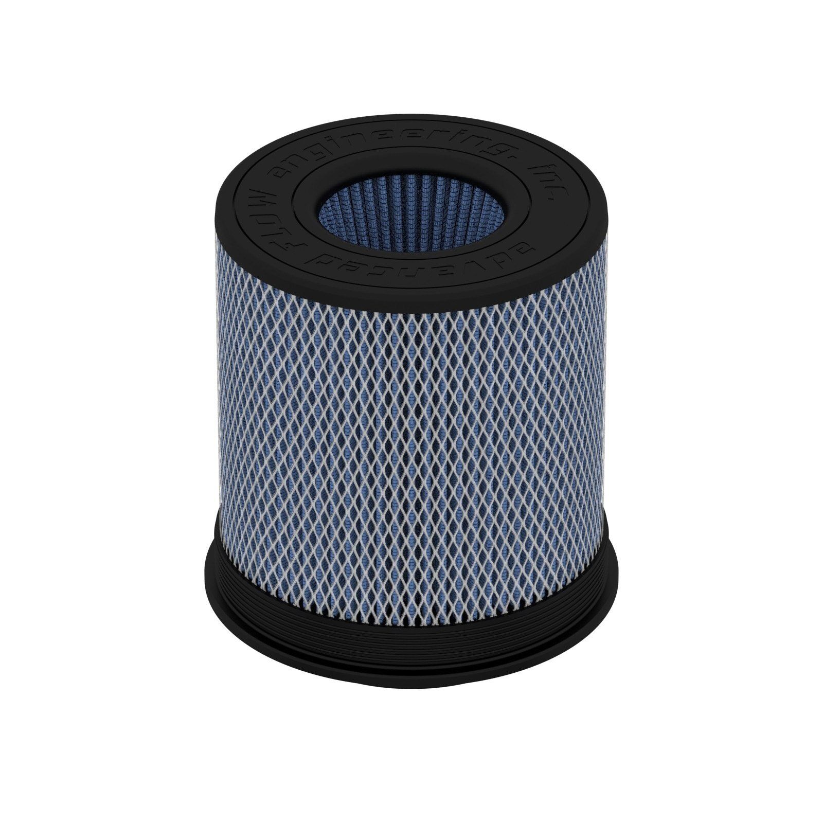 Magnum FLOW Pro 10R Air Filter