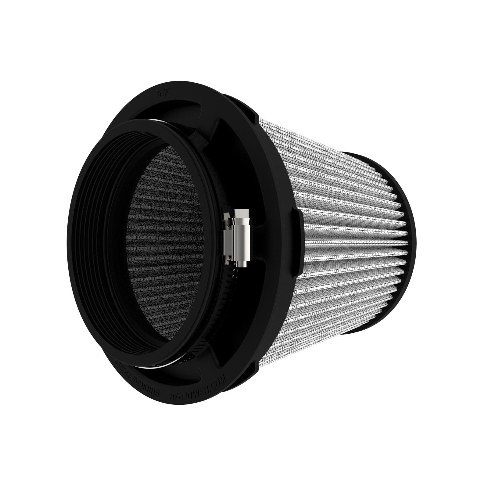 Magnum FLOW Pro DRY S Air Filter
