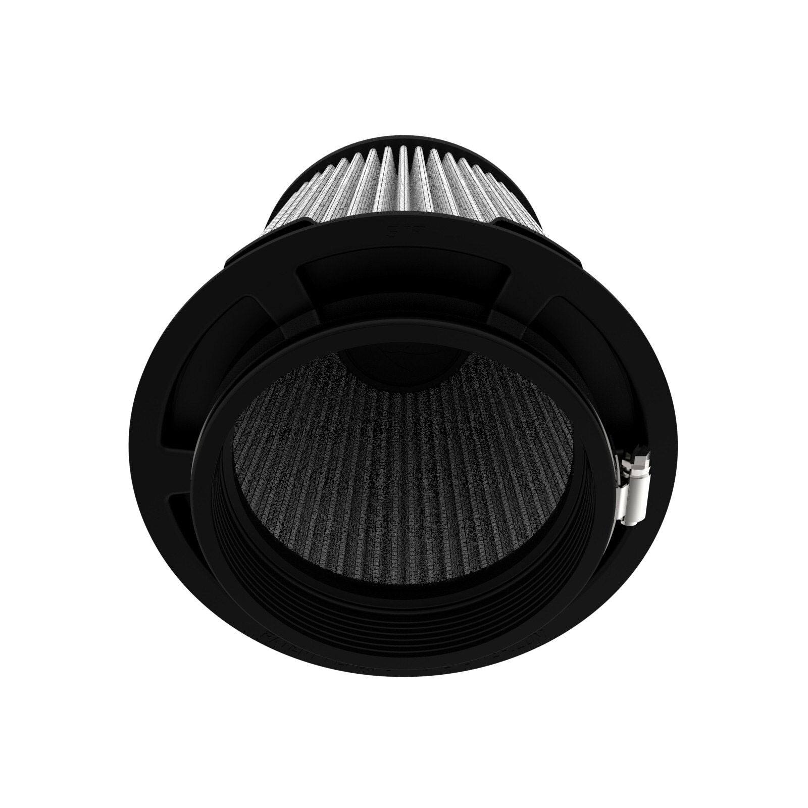 Magnum FLOW Pro DRY S Air Filter
