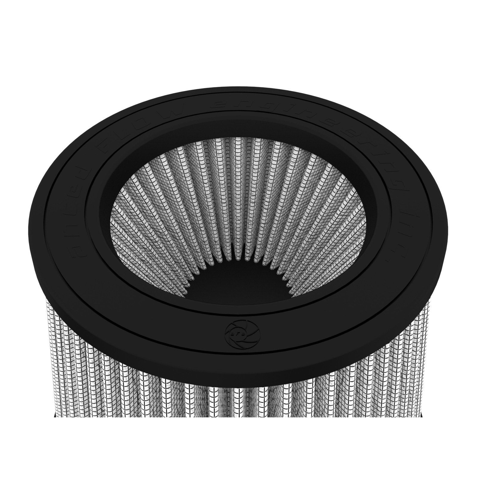 Magnum FLOW Pro DRY S Air Filter