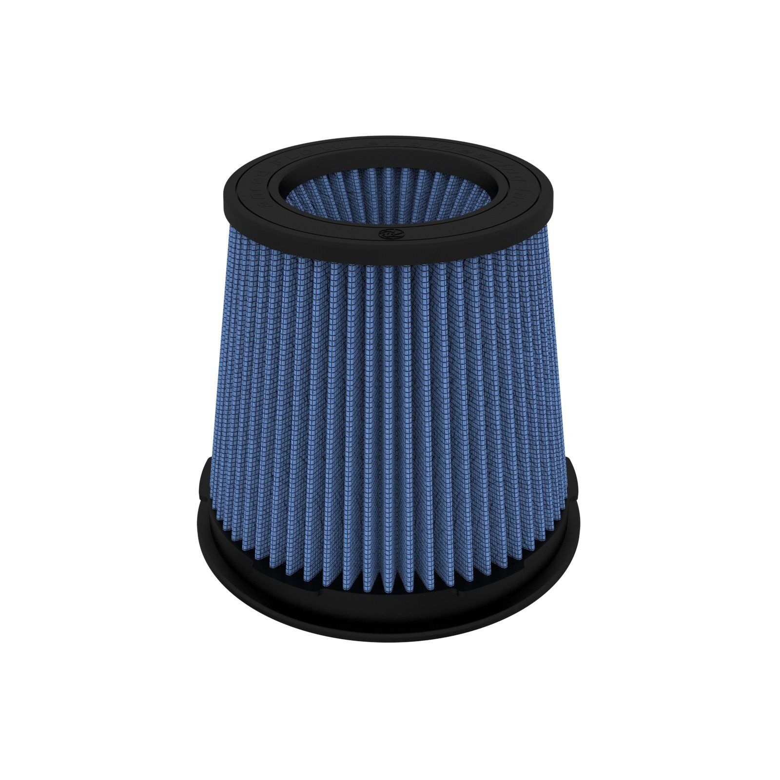 Magnum FLOW Pro 5R Air Filter