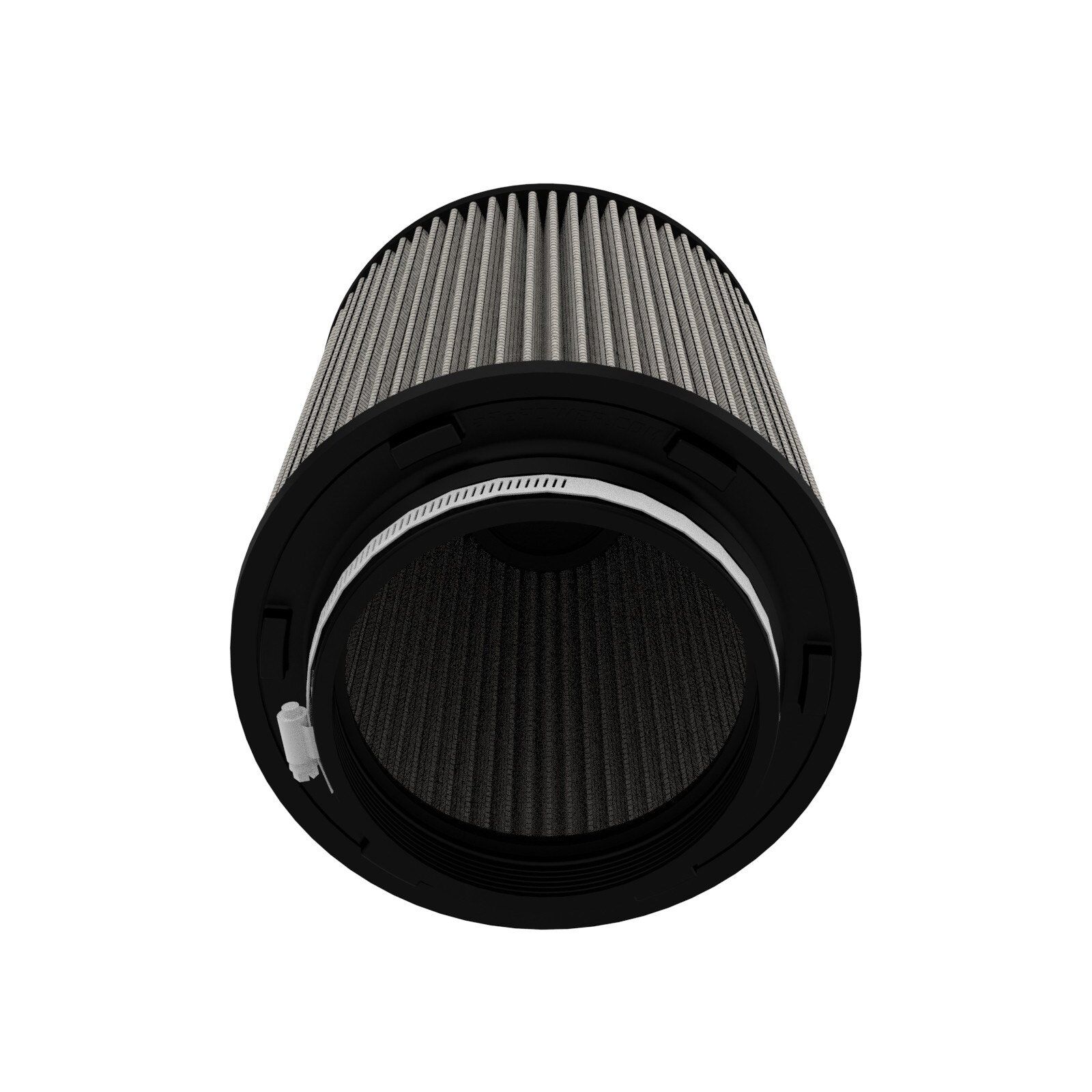 Magnum FLOW Pro DRY S Air Filter