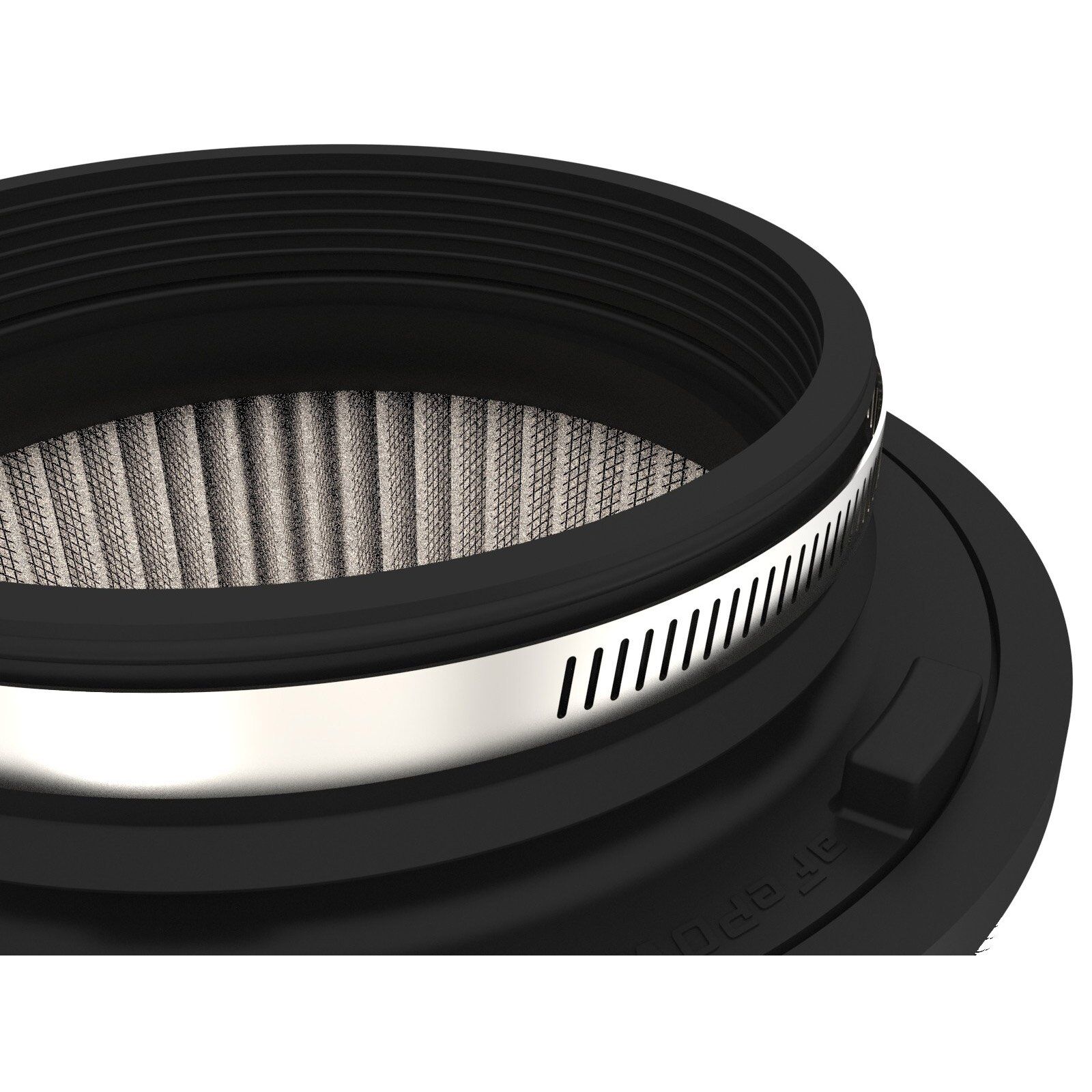 Magnum FLOW Pro DRY S Air Filter