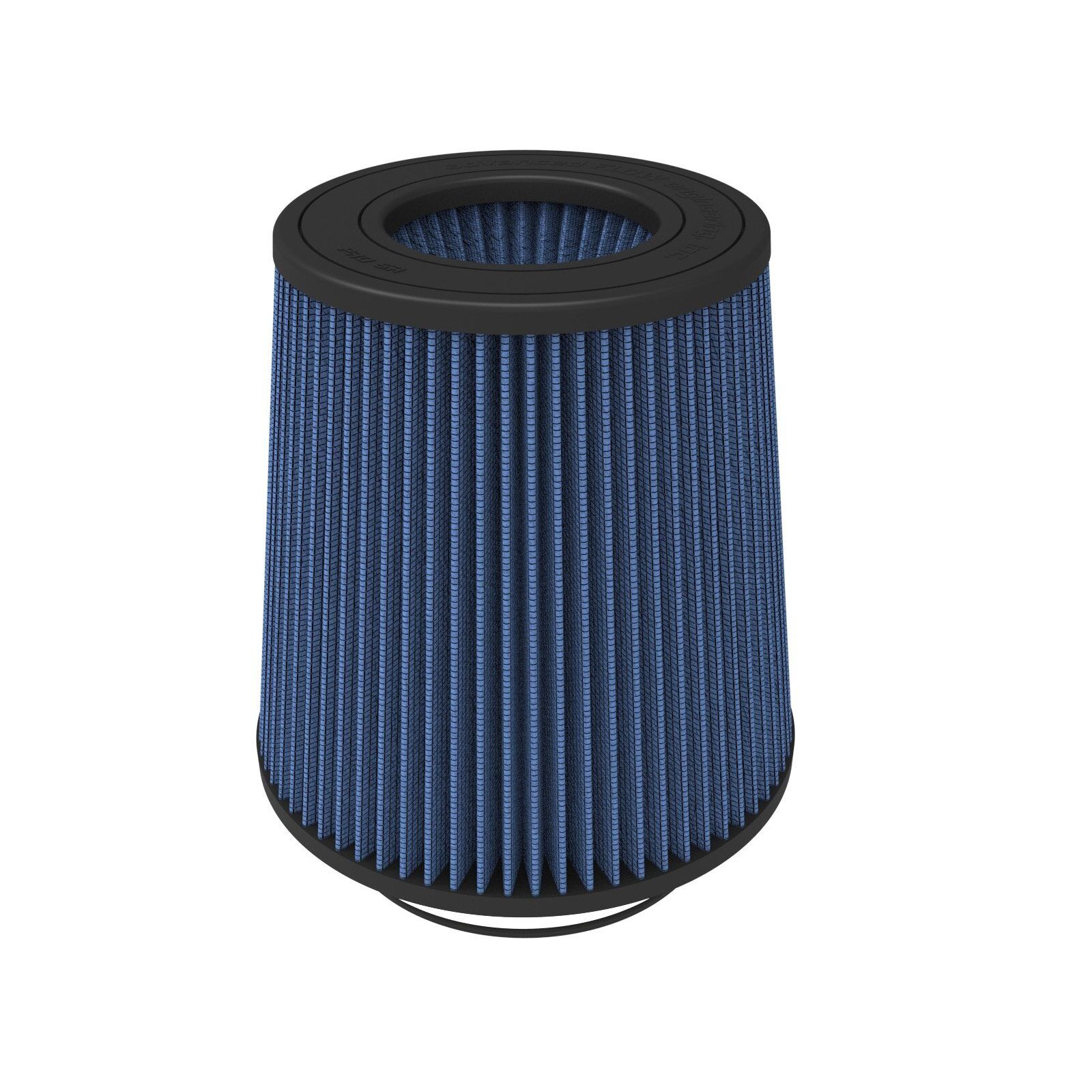 Magnum FLOW Pro 5R Air Filter