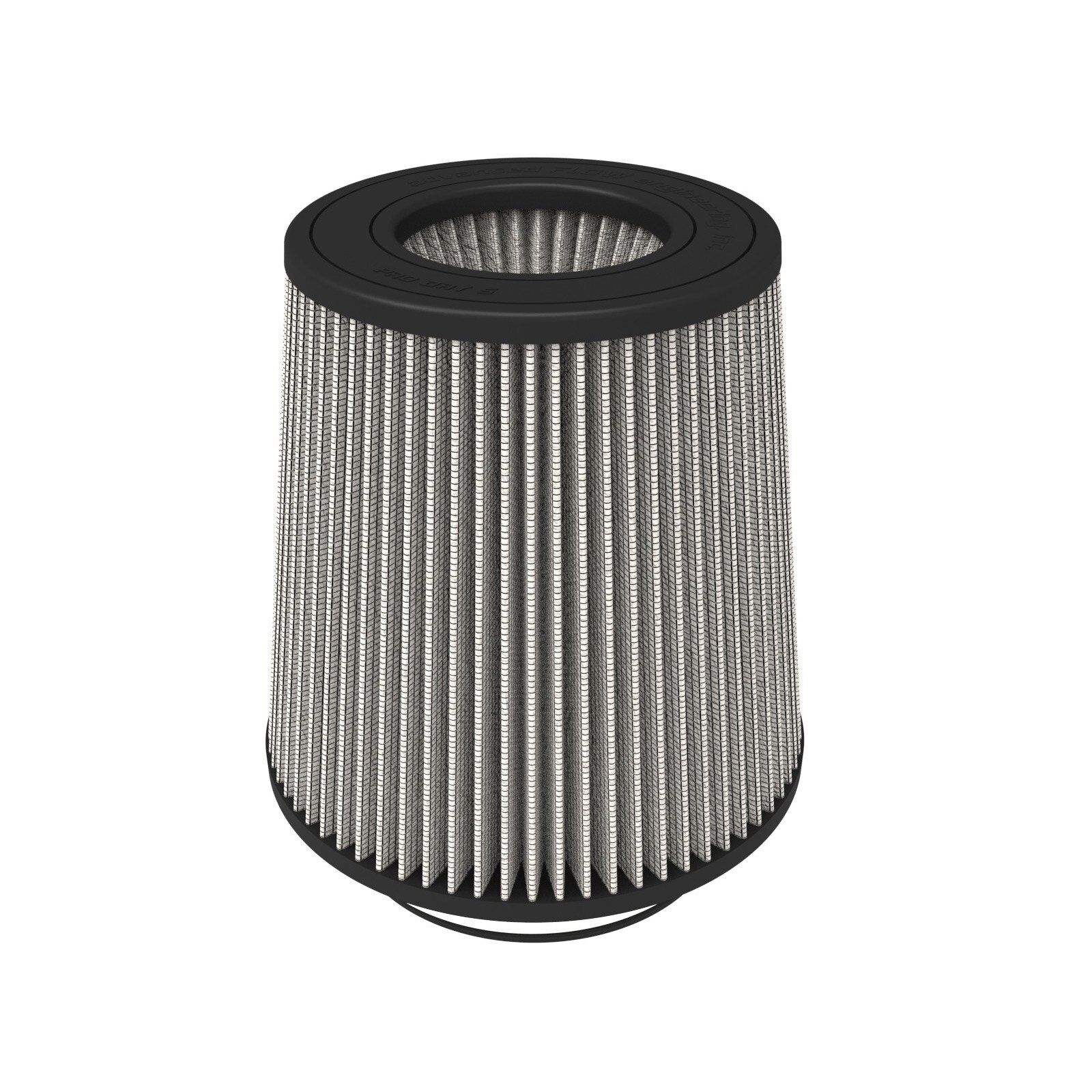 Magnum FLOW Pro DRY S Air Filter
