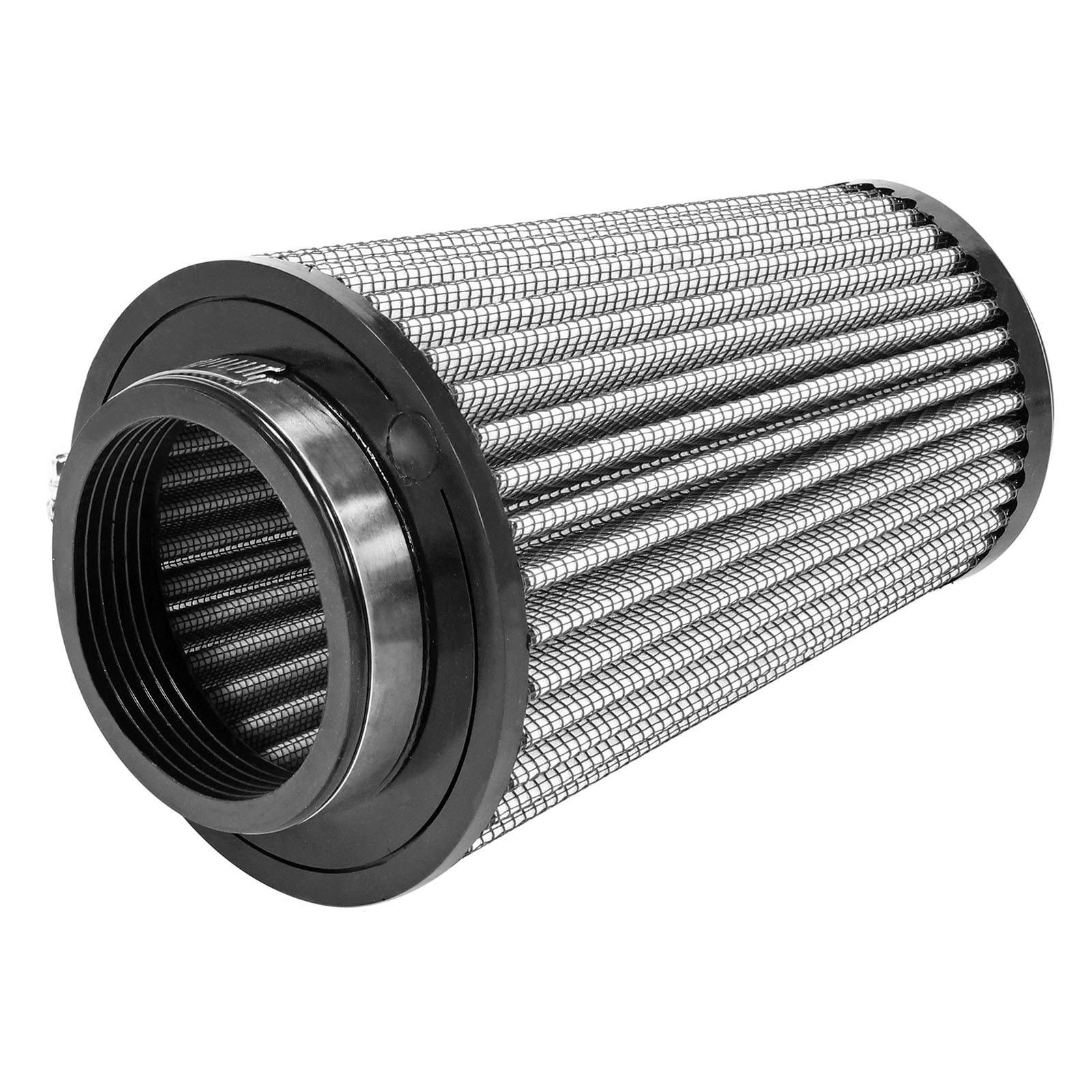 Magnum FLOW Pro DRY S Air Filter