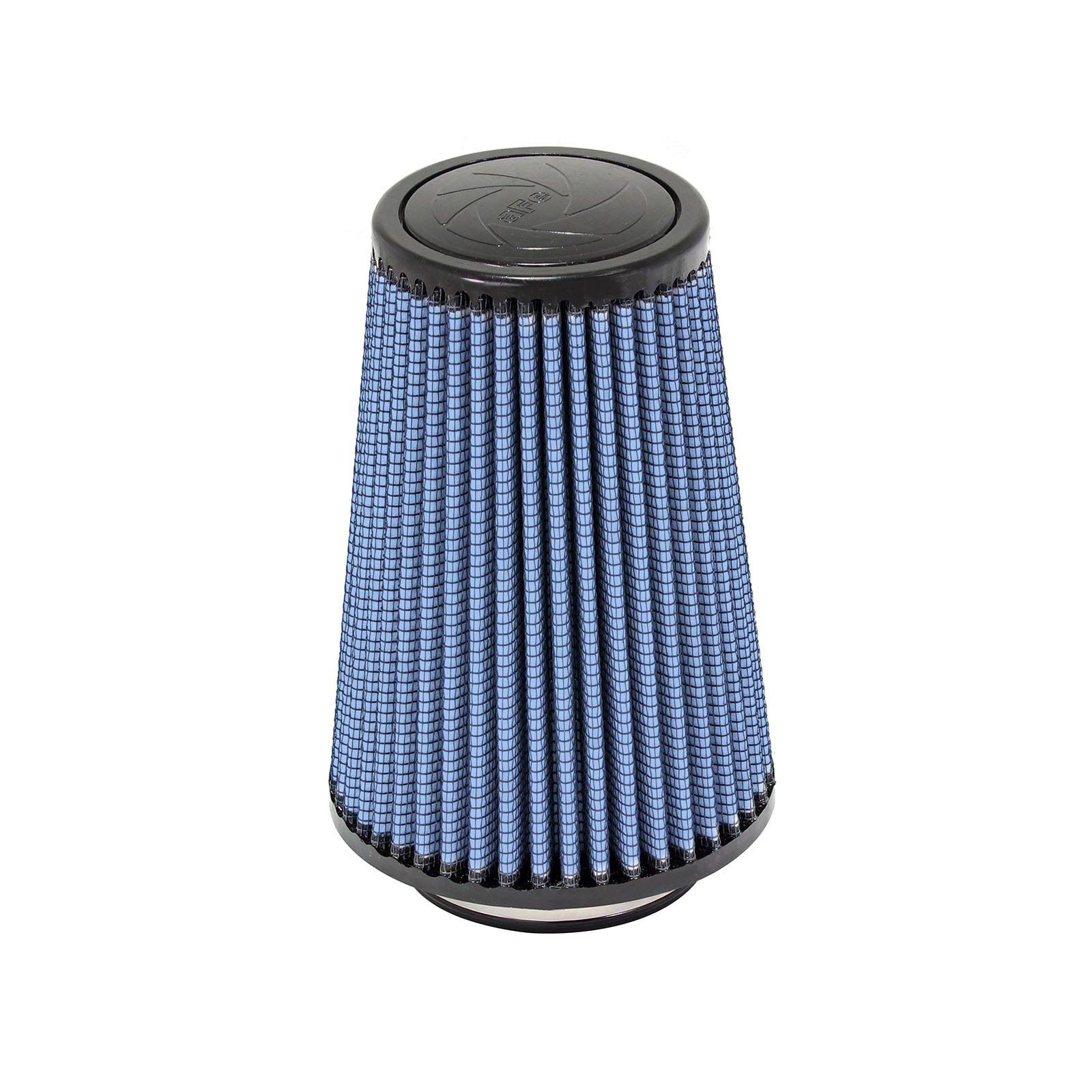Magnum FLOW Pro 5R Air Filter