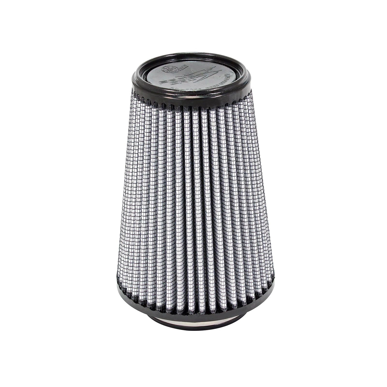 Magnum FLOW Pro DRY S Air Filter