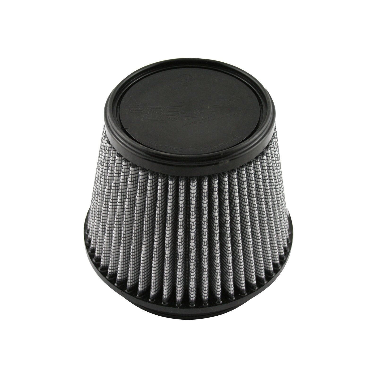 Magnum FLOW Pro DRY S Air Filter