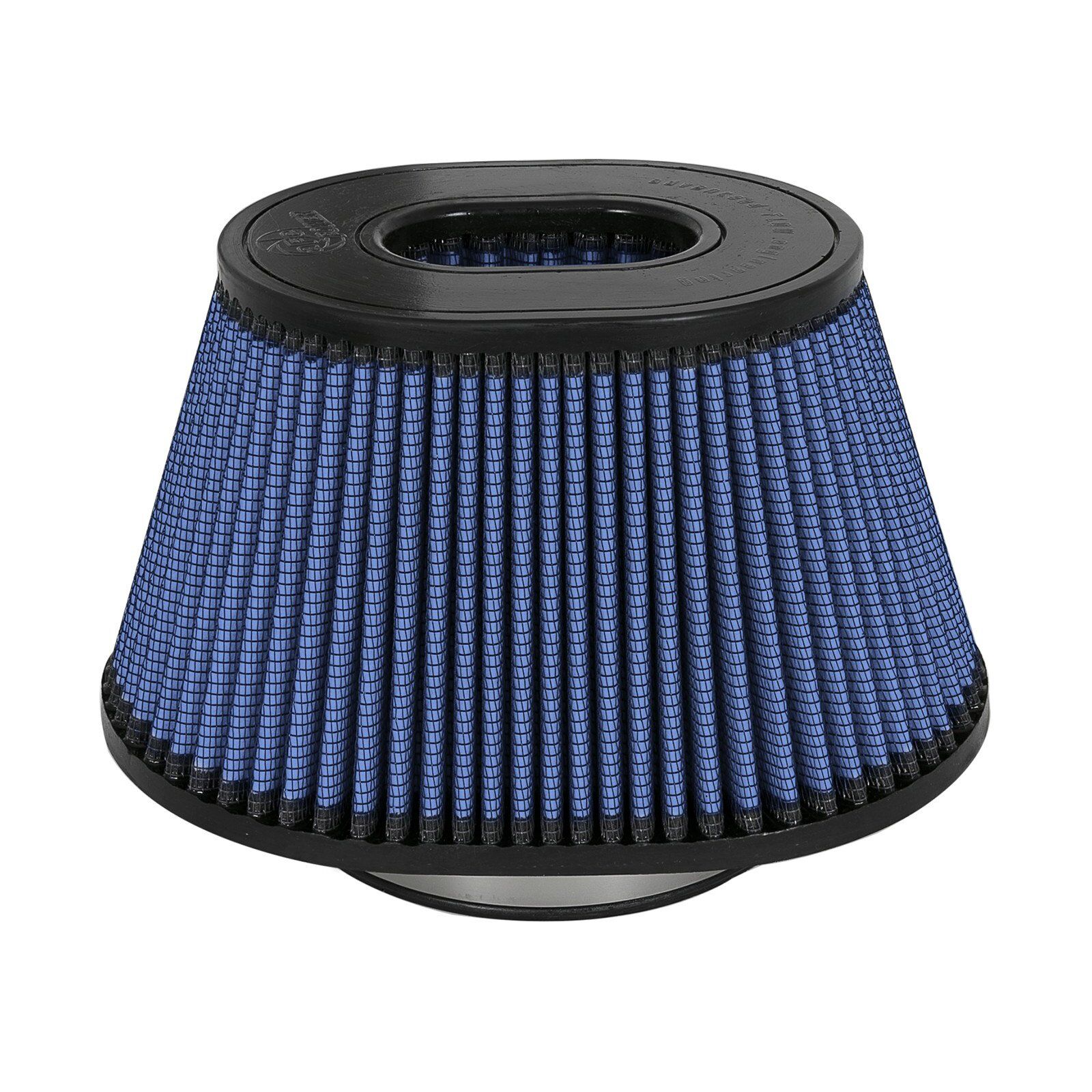 Magnum FLOW Pro 5R Air Filter