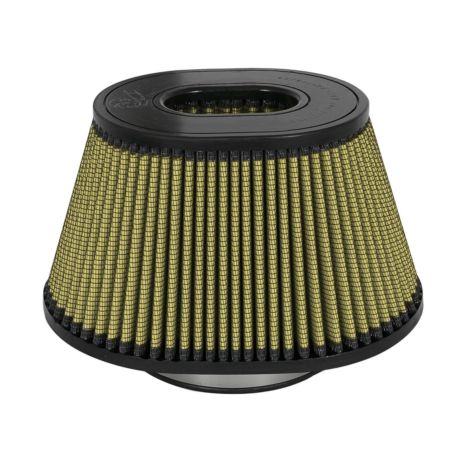 Magnum FLOW Pro GUARD7 Air Filter