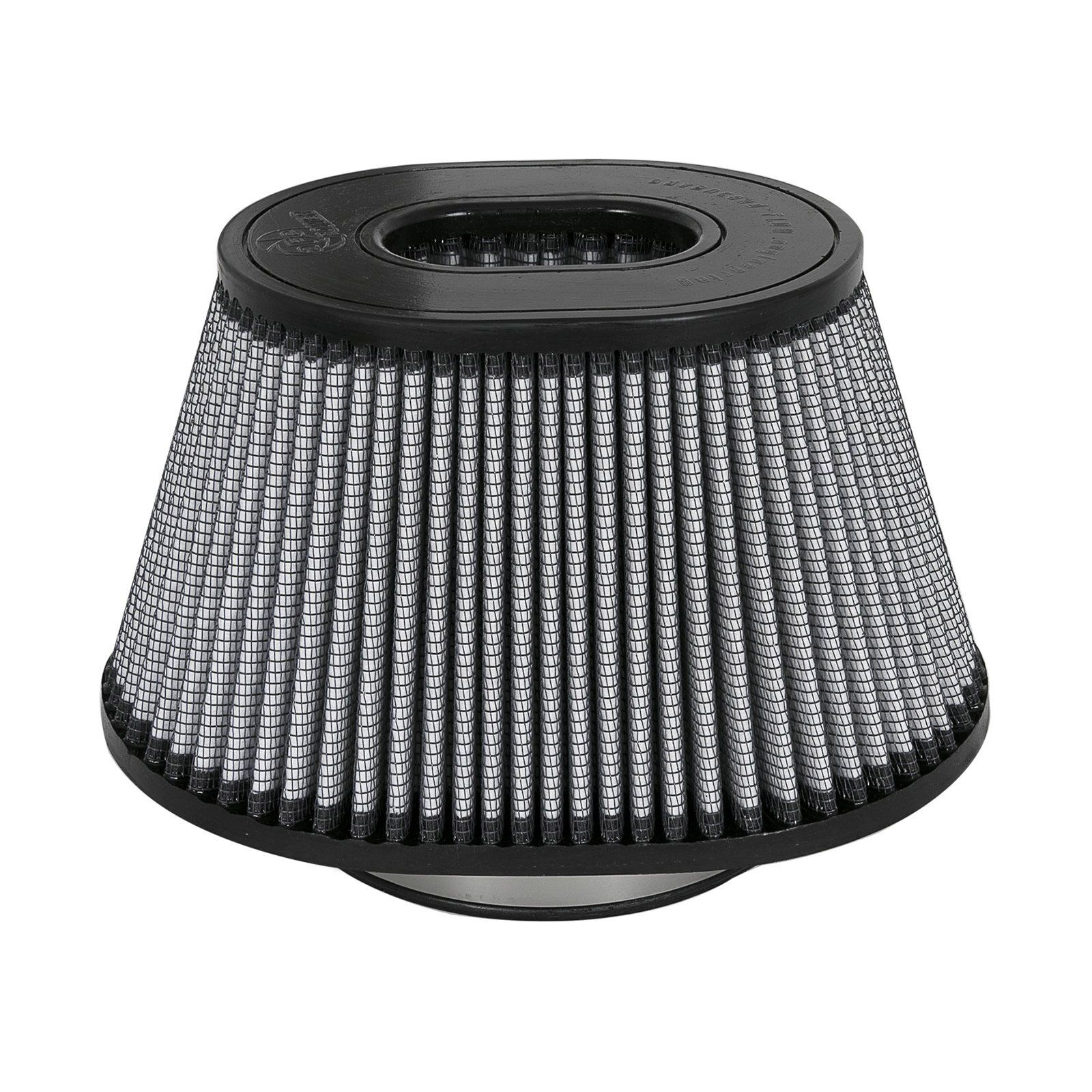 Magnum FLOW Pro DRY S Air Filter