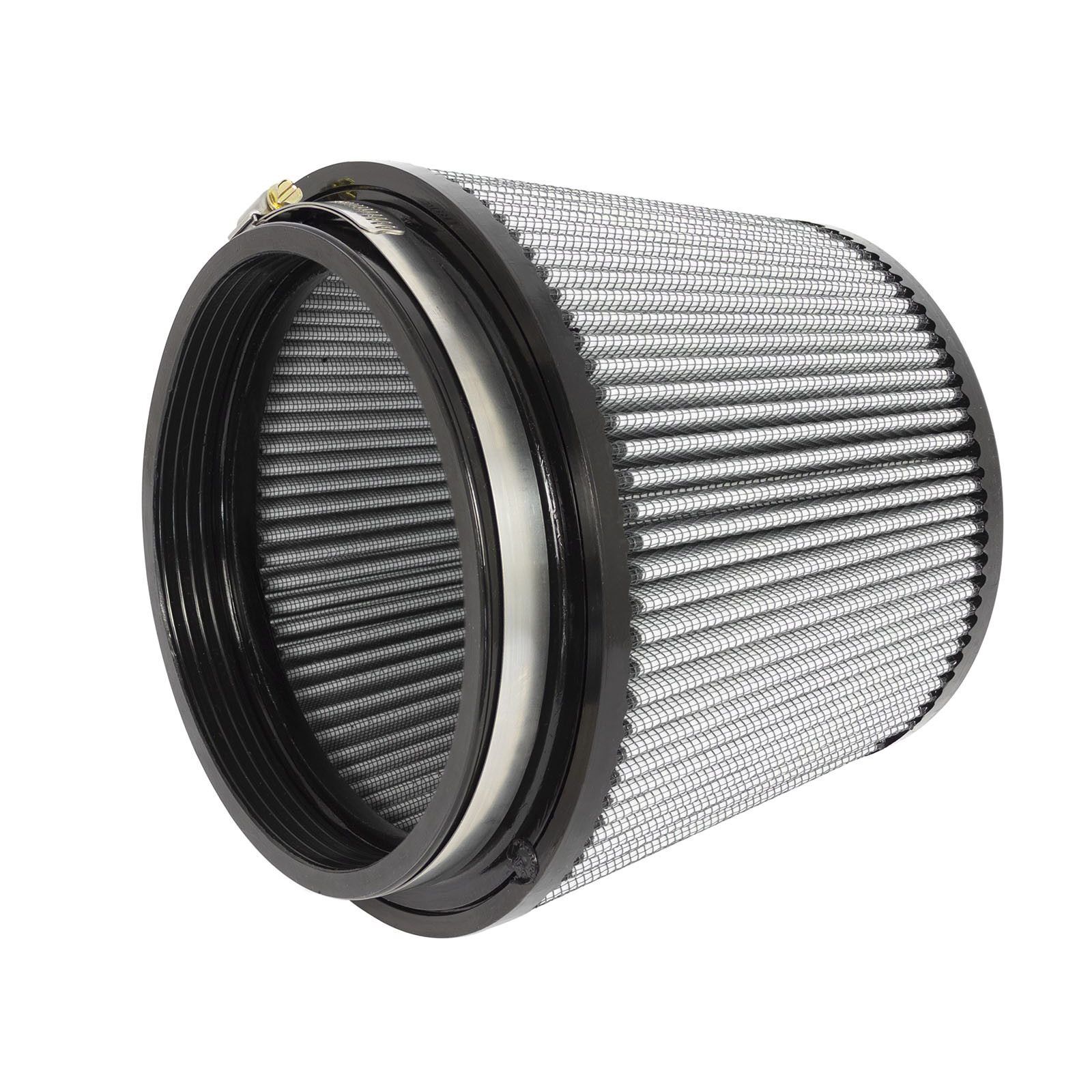 Magnum FLOW Pro DRY S Air Filter