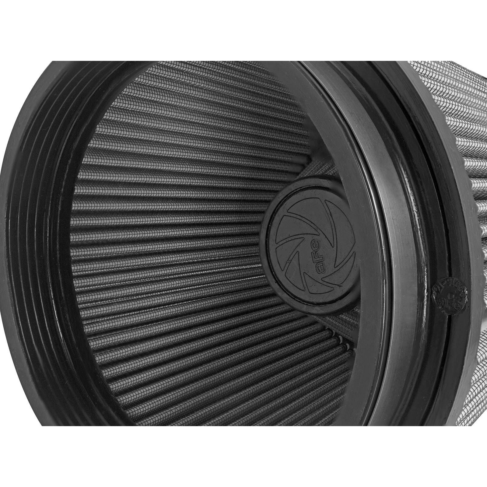 Magnum FLOW Pro DRY S Air Filter