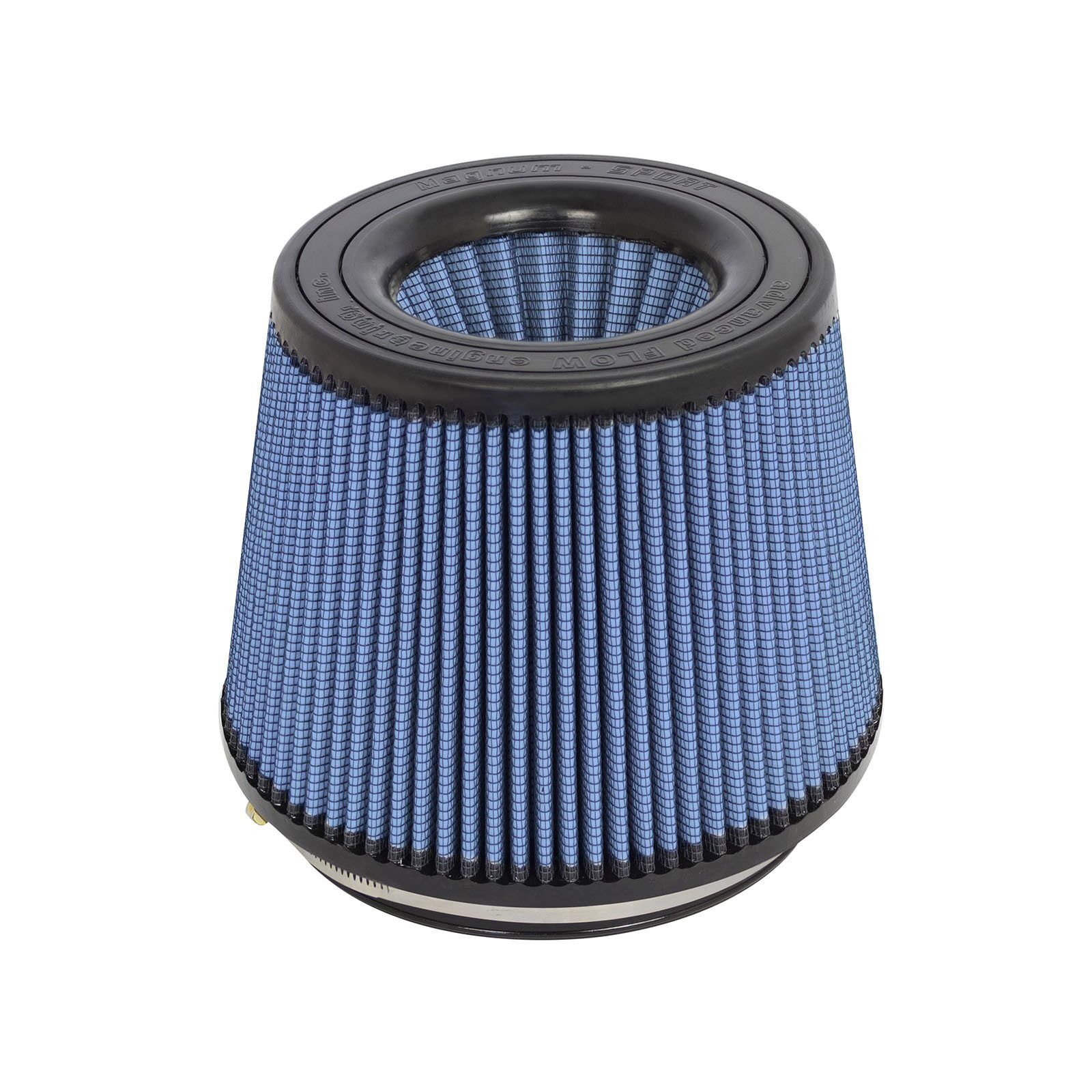 Magnum FLOW Pro 5R Air Filter