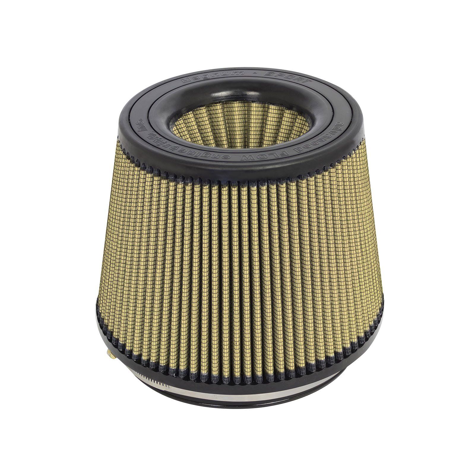 Magnum FLOW Pro GUARD7 Air Filter