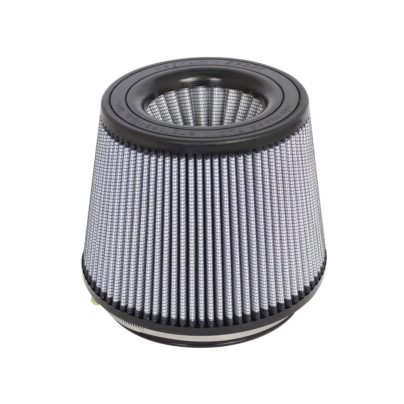 Magnum FLOW Pro DRY S Air Filter