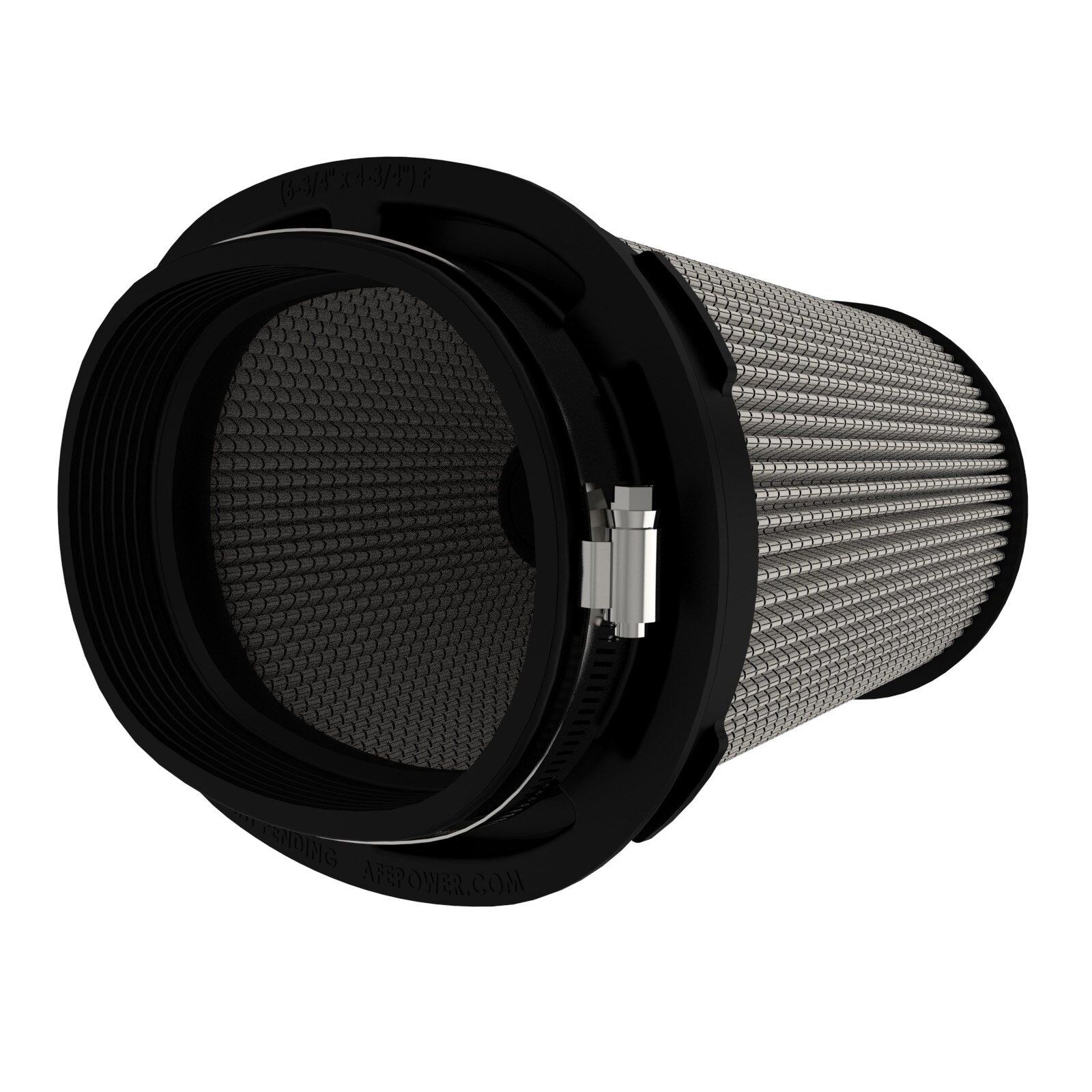 Magnum FLOW Pro DRY S Air Filter