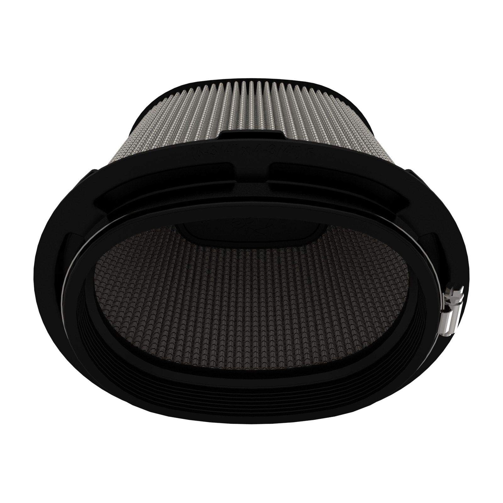 Magnum FLOW Pro DRY S Air Filter