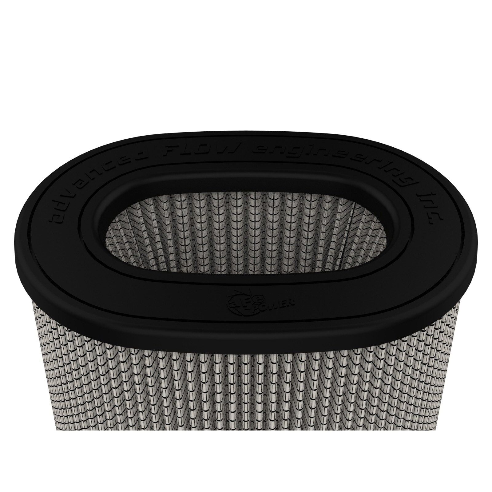 Magnum FLOW Pro DRY S Air Filter