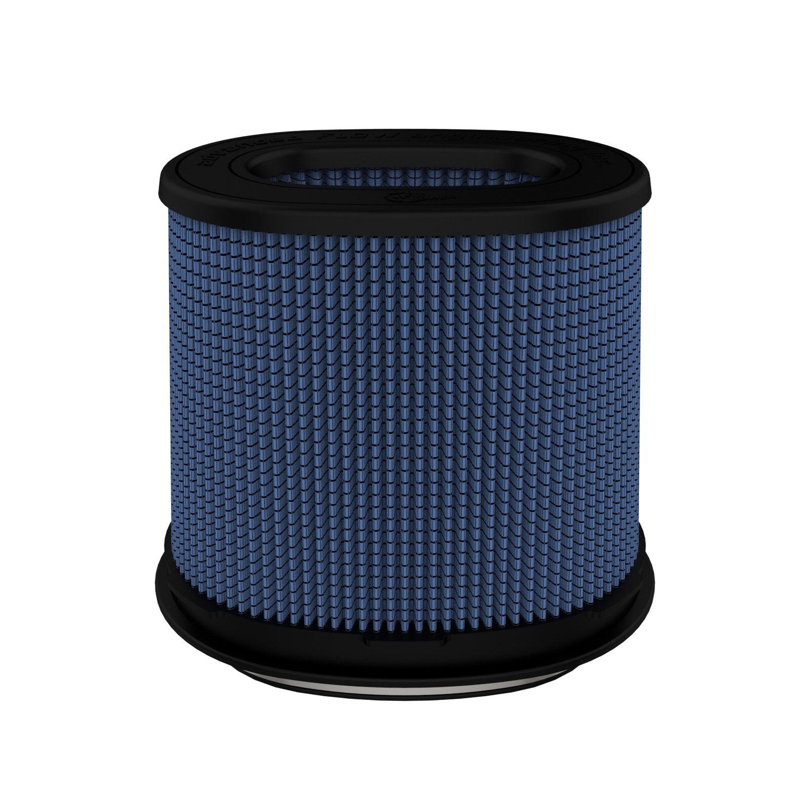 Magnum FLOW Pro 5R Air Filter