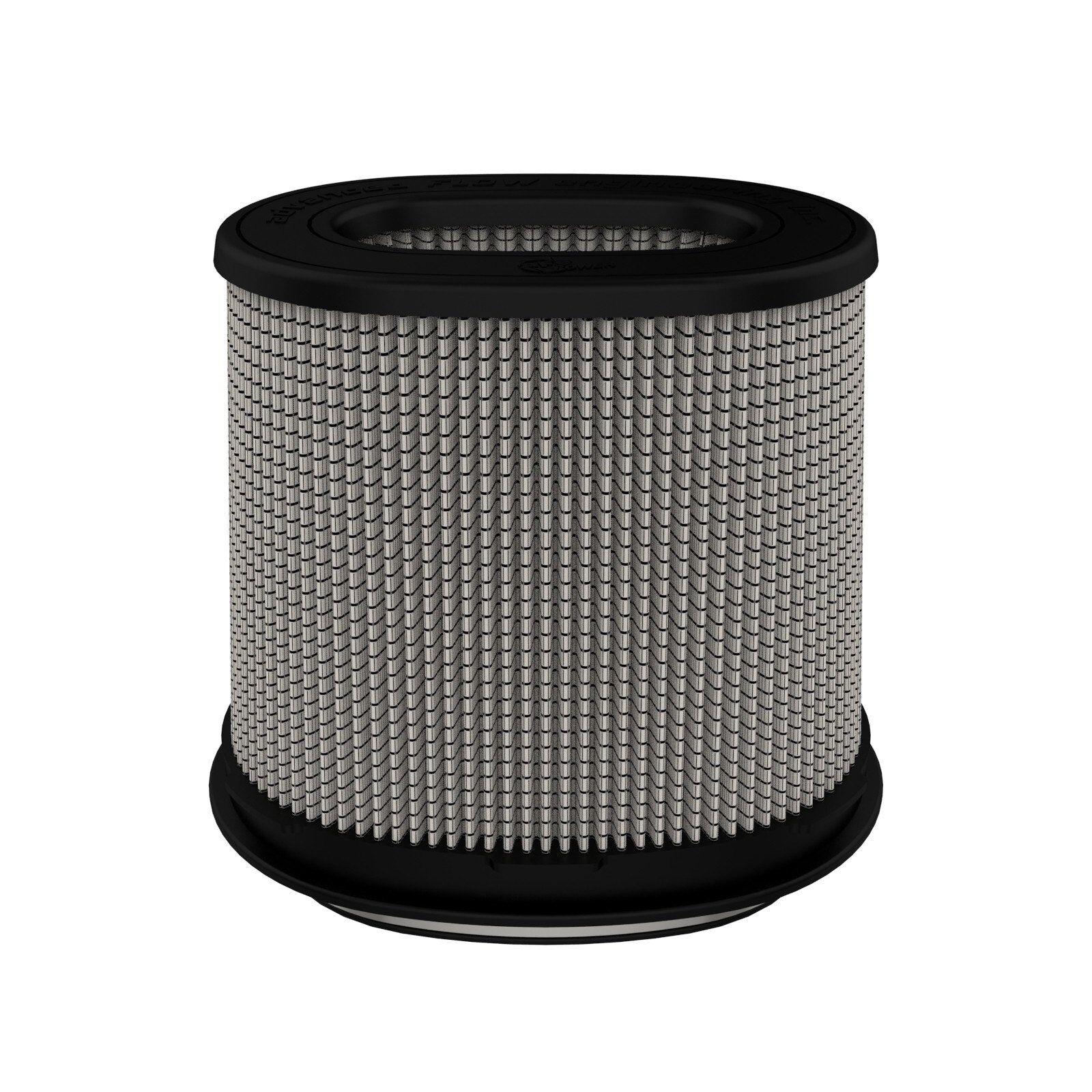 Magnum FLOW Pro DRY S Air Filter