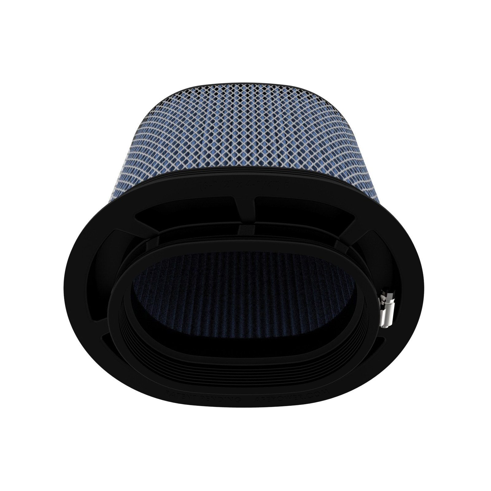 Magnum FLOW Pro 10R Air Filter