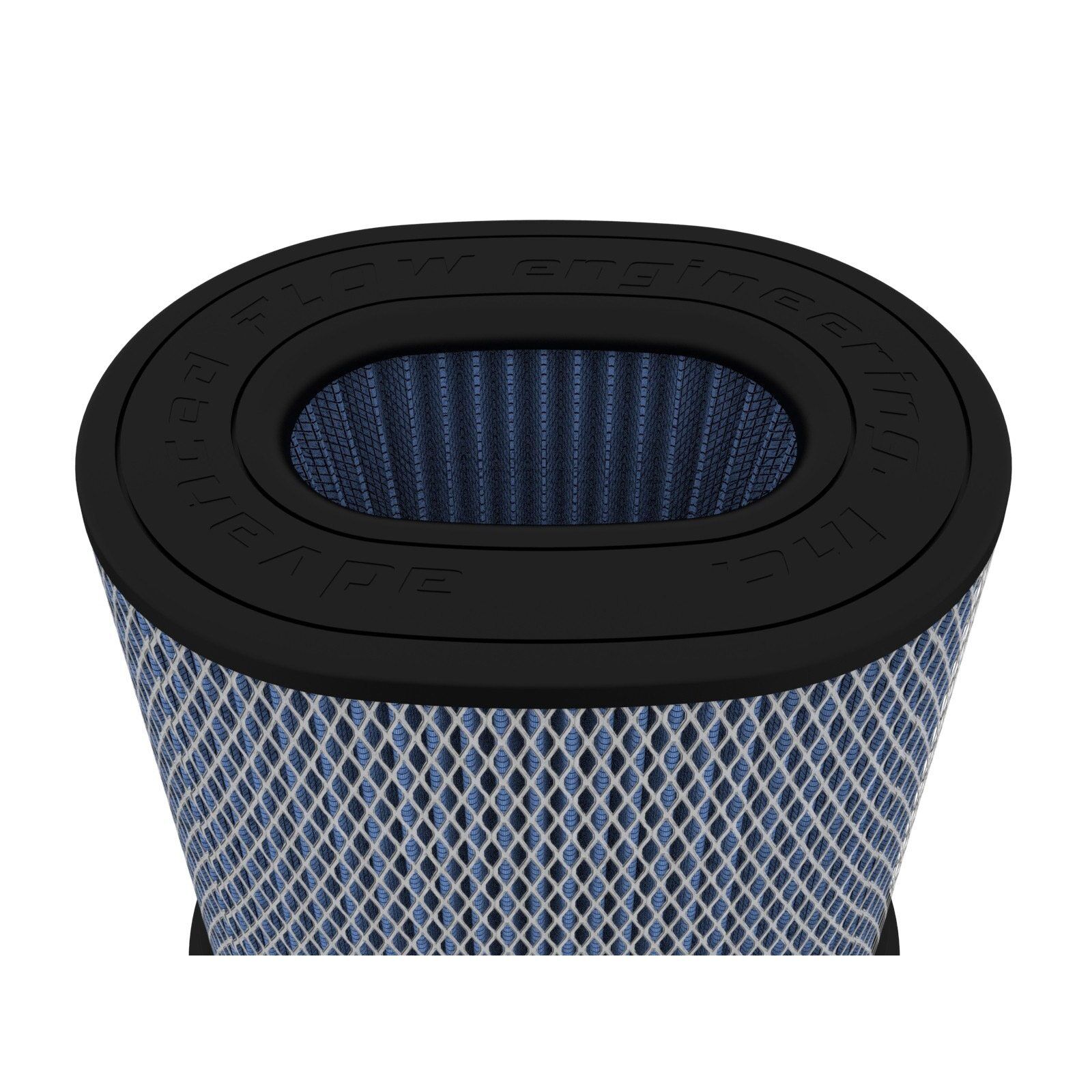Magnum FLOW Pro 10R Air Filter