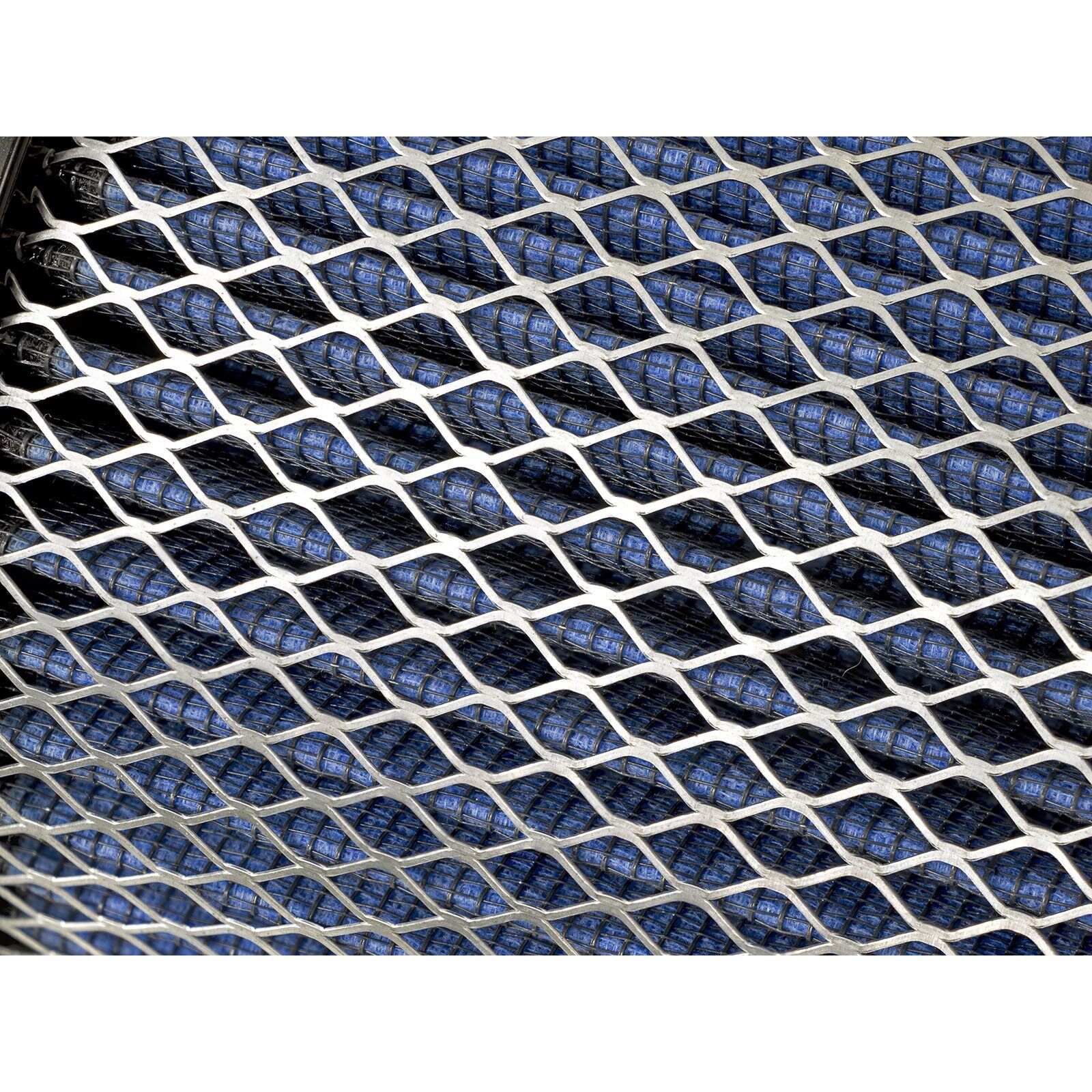 Magnum FLOW Pro 10R Air Filter