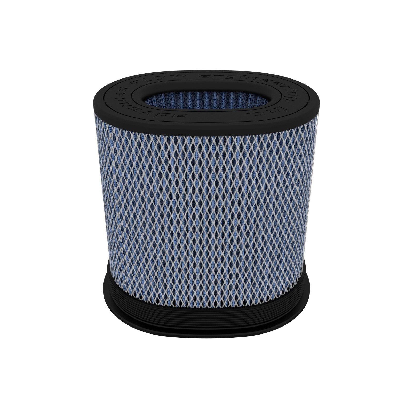 Magnum FLOW Pro 10R Air Filter