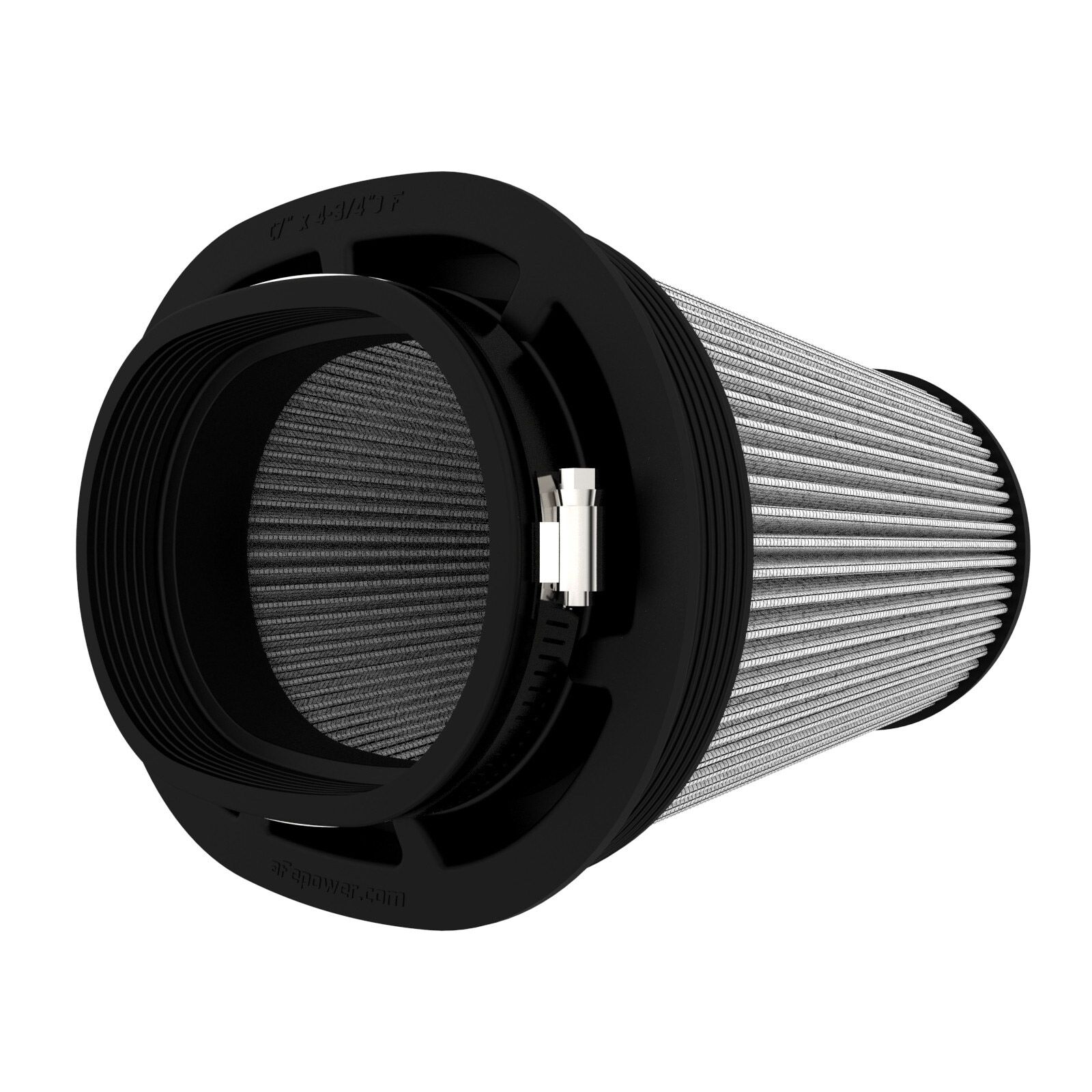 Magnum FLOW Pro DRY S Air Filter