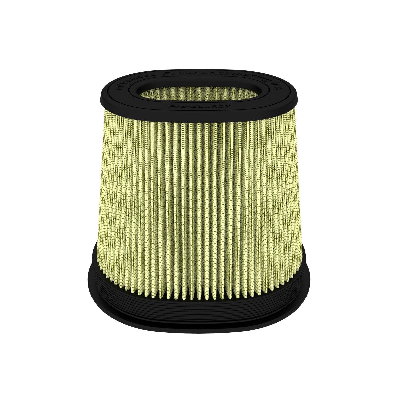 Magnum FLOW Pro GUARD7 Air Filter