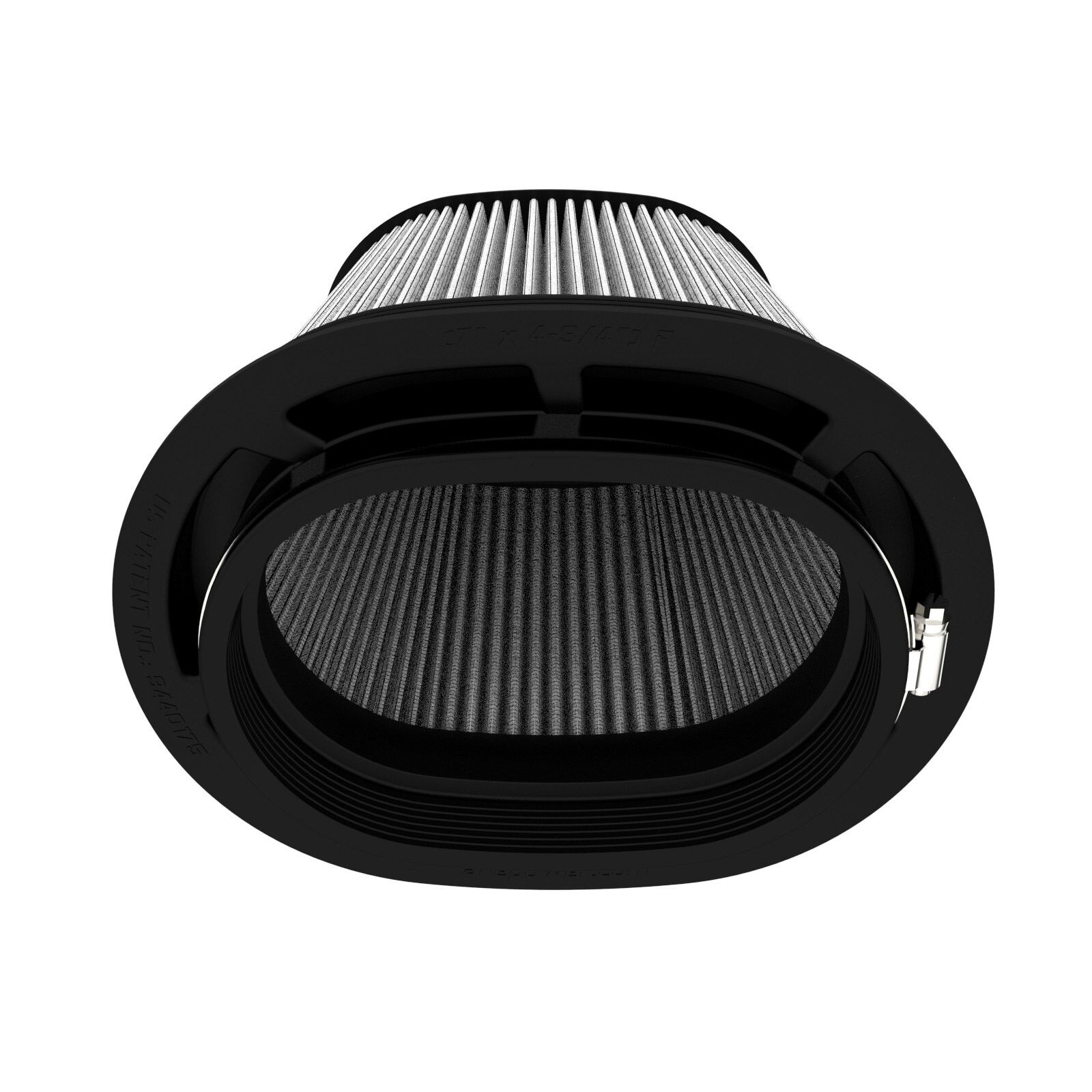 Magnum FLOW Pro DRY S Air Filter