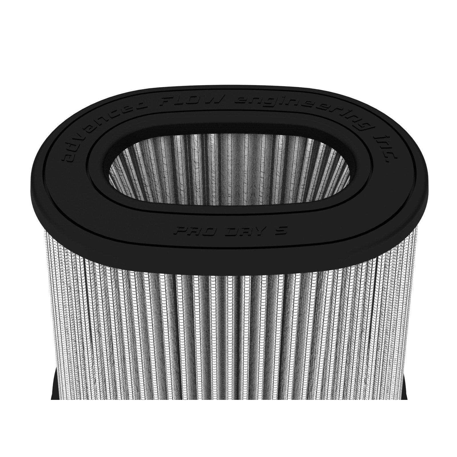 Magnum FLOW Pro DRY S Air Filter