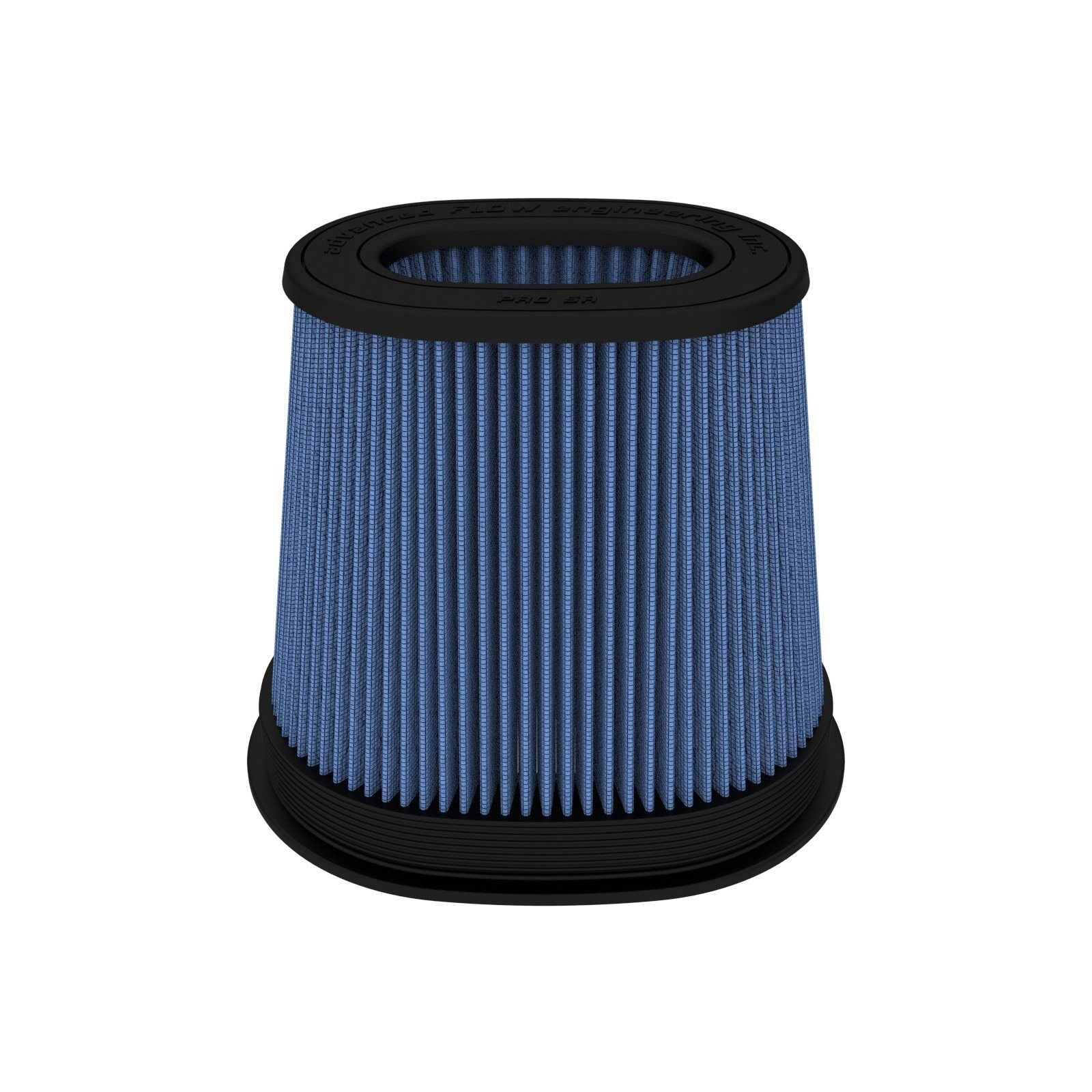 Magnum FLOW Pro 5R Air Filter