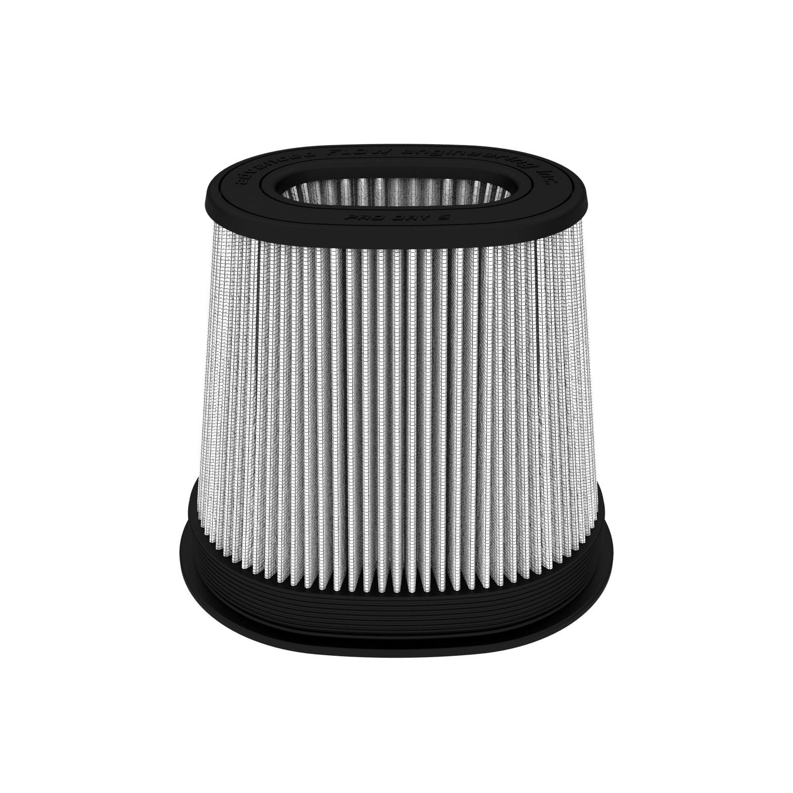 Magnum FLOW Pro DRY S Air Filter