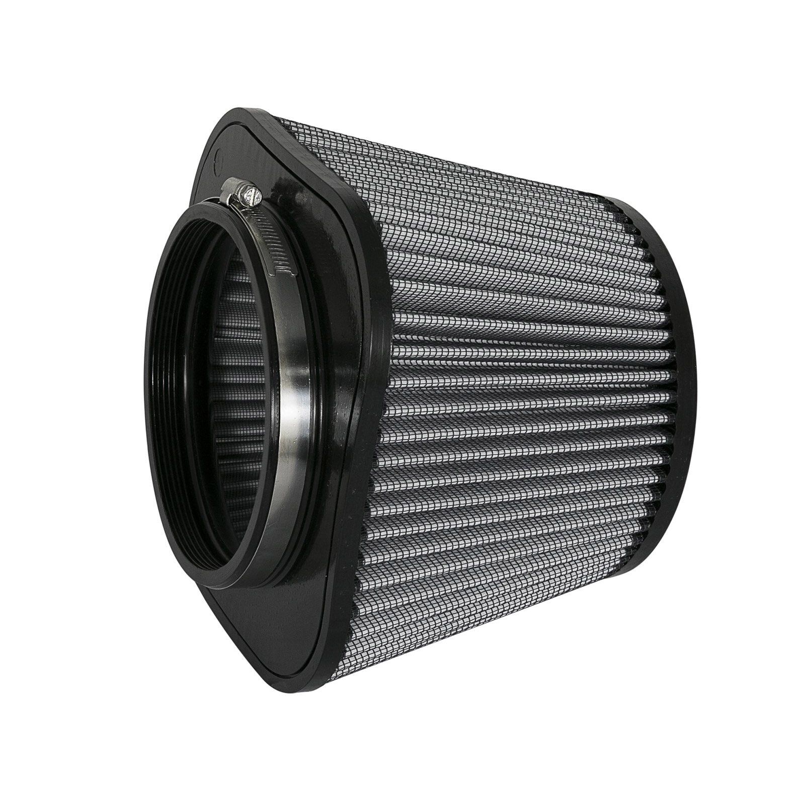 Magnum FLOW Pro DRY S Air Filter