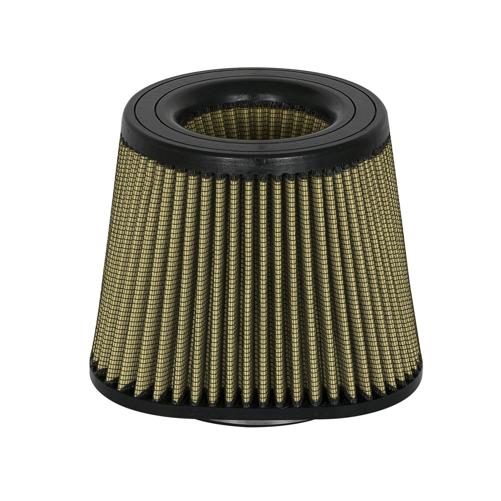 Magnum FLOW Pro GUARD7 Air Filter
