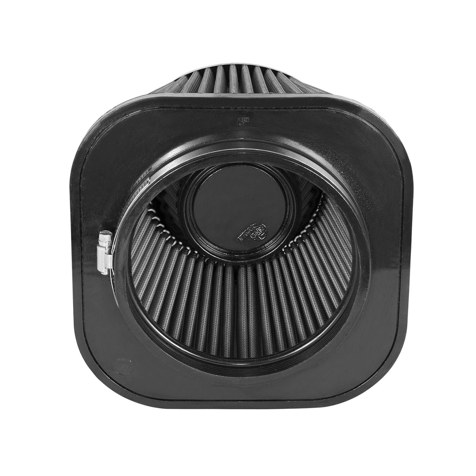 Magnum FLOW Pro DRY S Air Filter