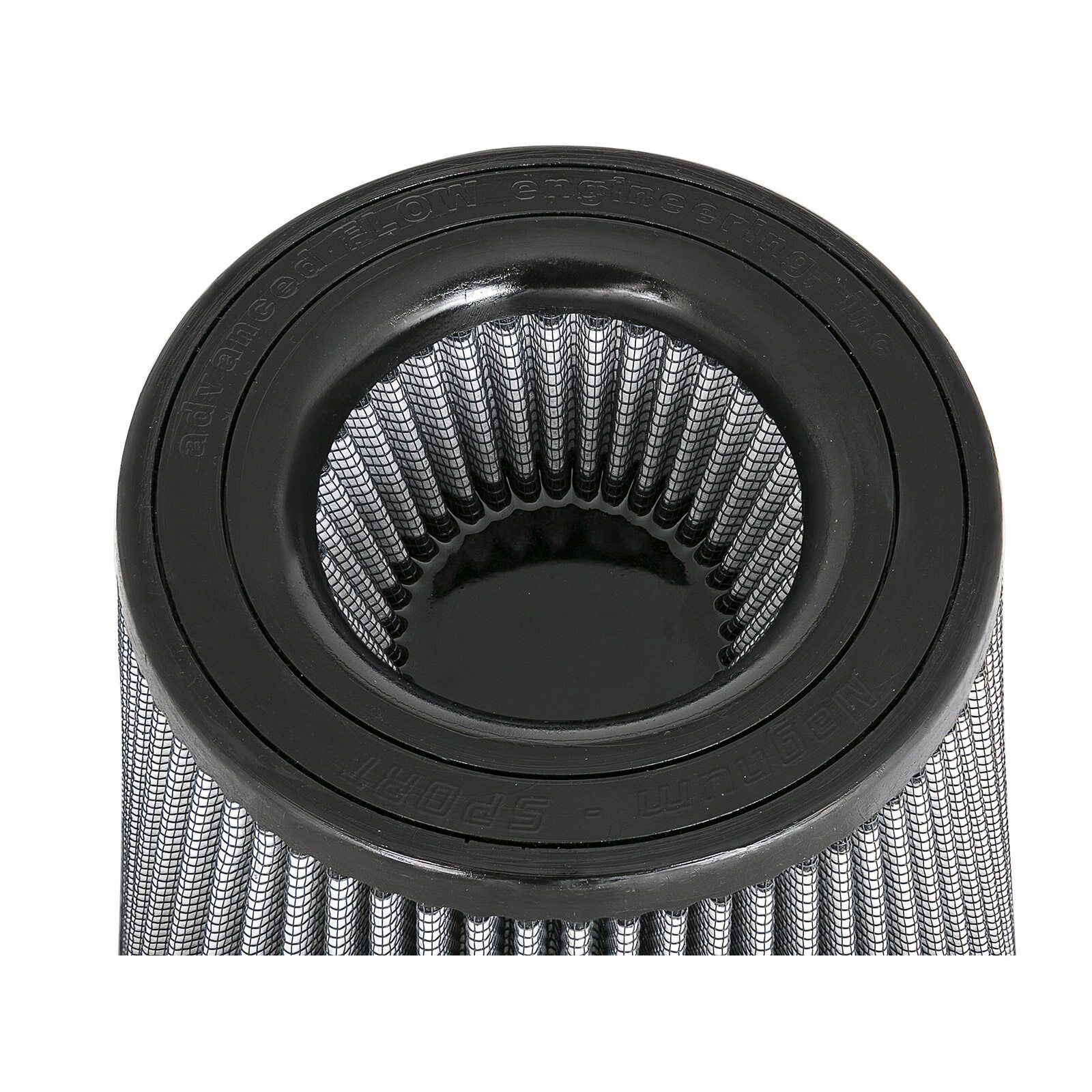 Magnum FLOW Pro DRY S Air Filter
