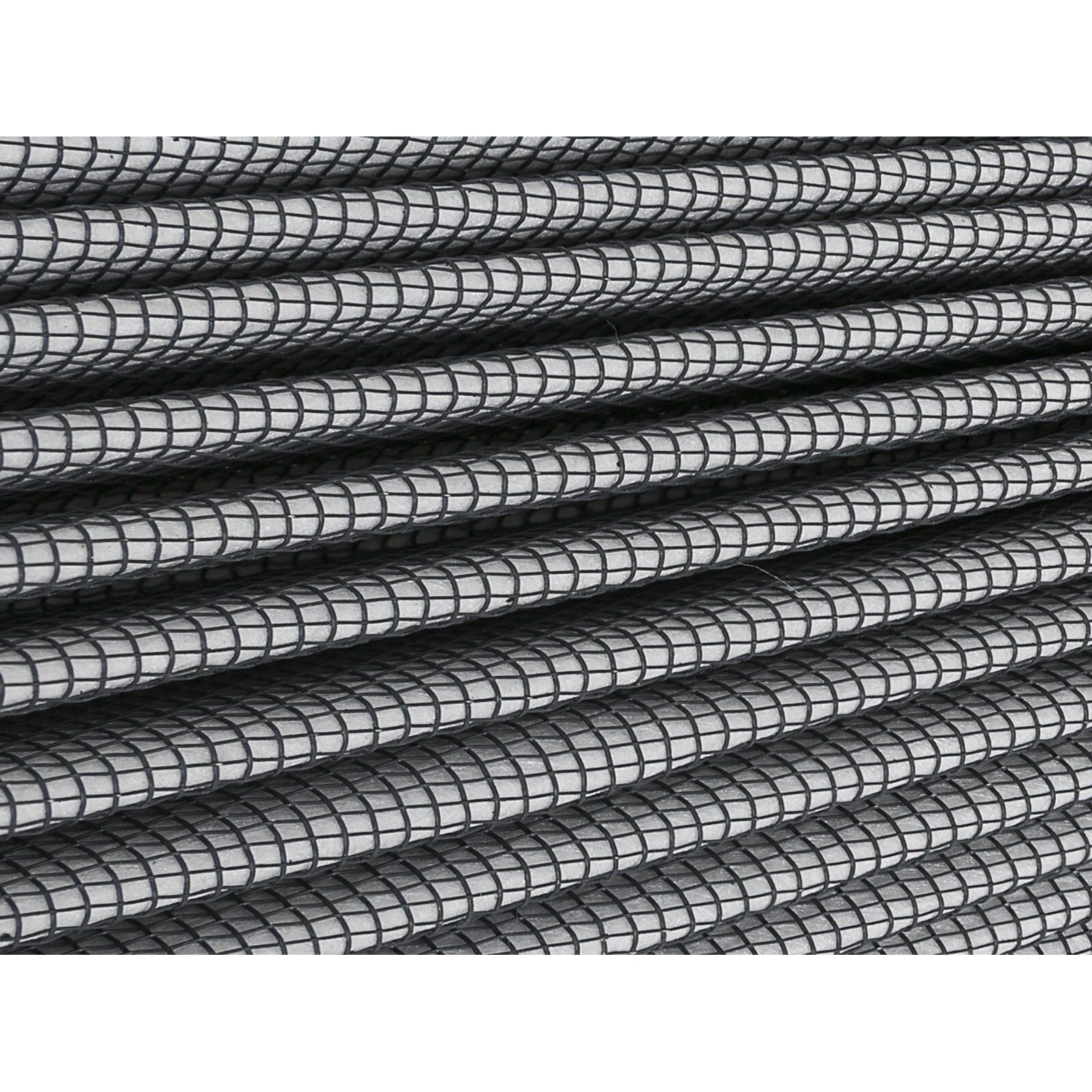 Magnum FLOW Pro DRY S Air Filter