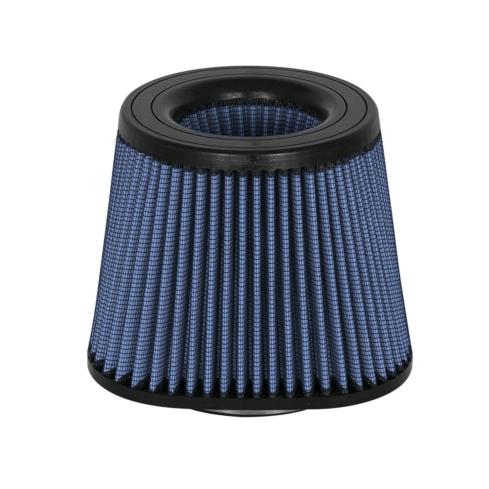Magnum FLOW Pro 5R Air Filter