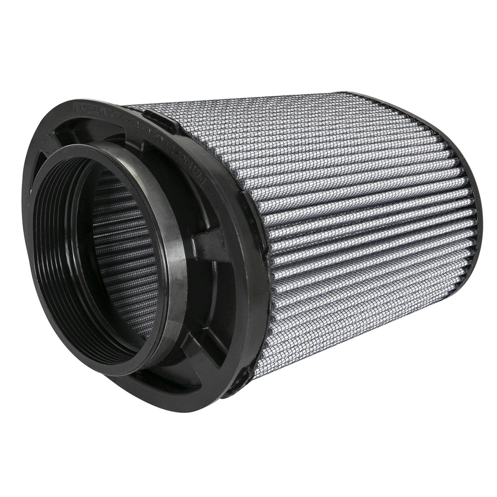 Magnum FLOW Pro DRY S Air Filter