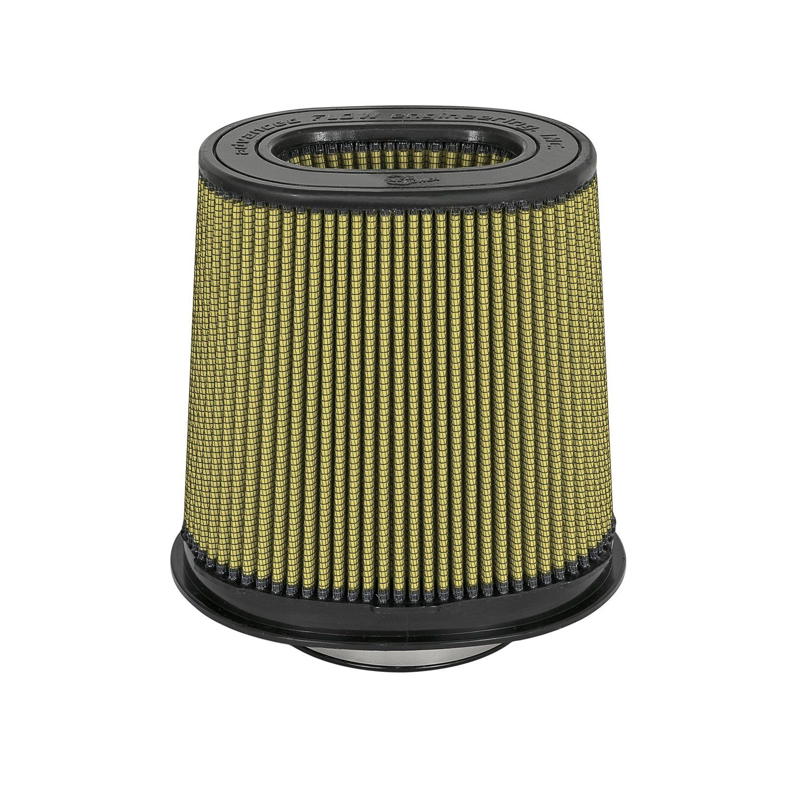 Magnum FLOW Pro-GUARD 7 Air Filter