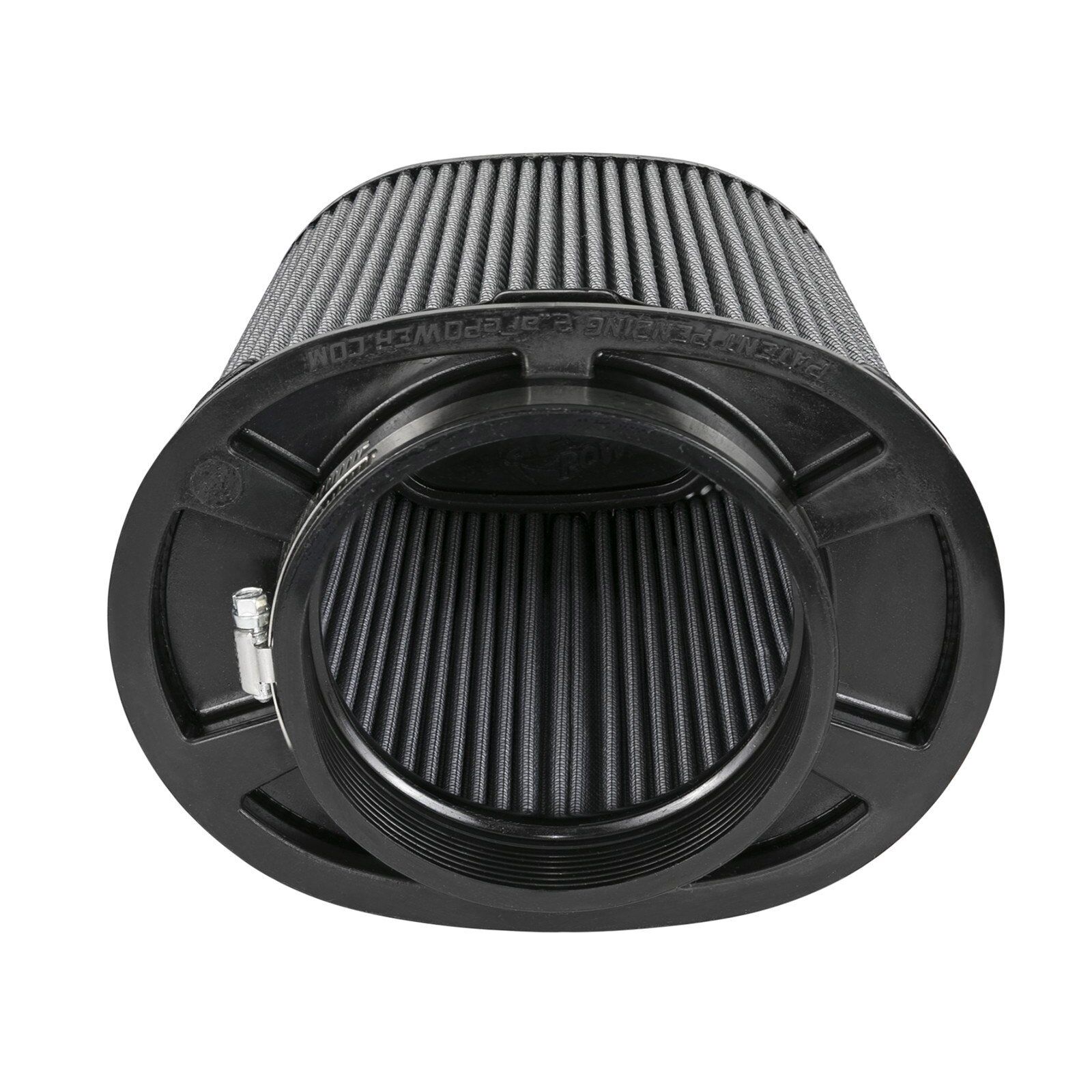 Magnum FLOW Pro DRY S Air Filter